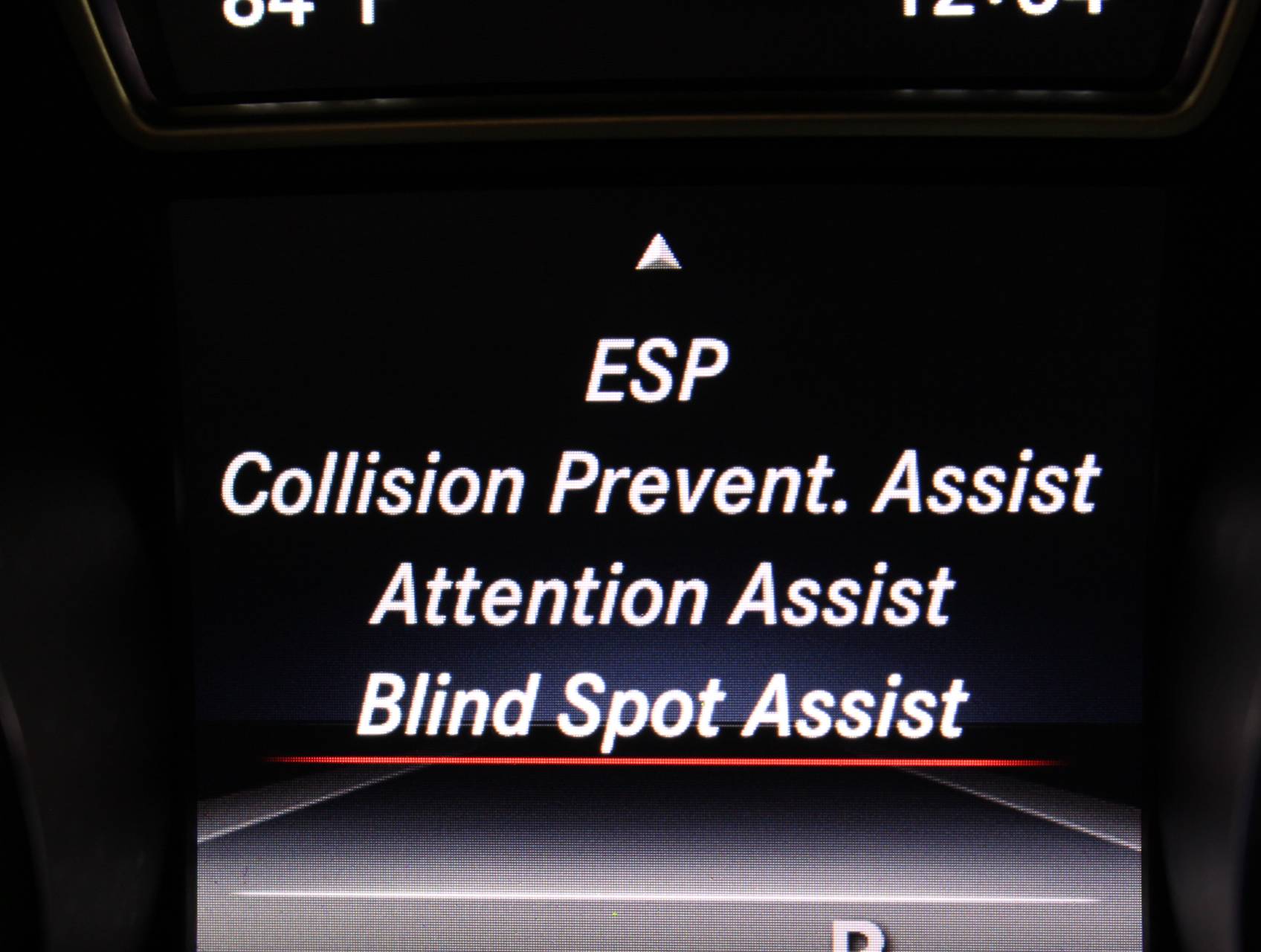 Florida Fine Cars - Used MERCEDES-BENZ GLA CLASS 2015 WEST PALM GLA250