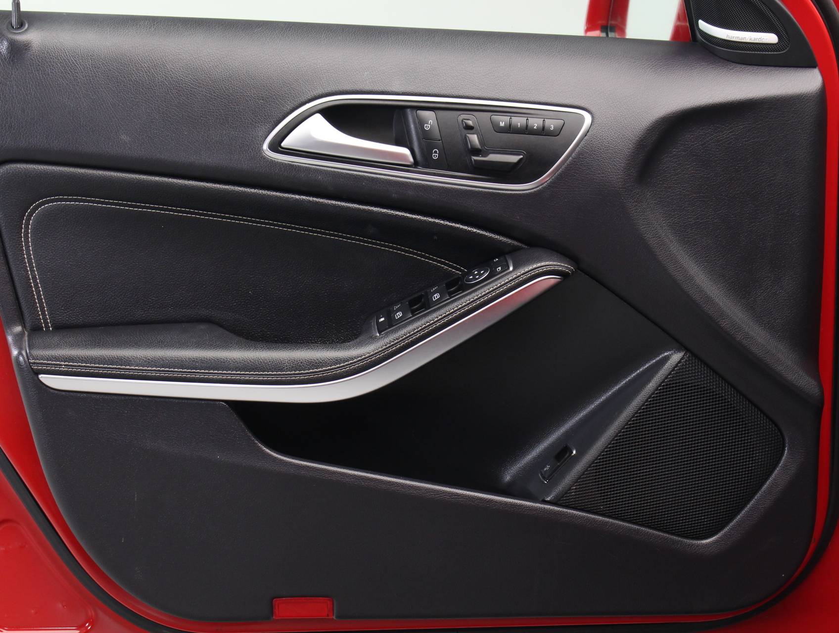 Florida Fine Cars - Used MERCEDES-BENZ GLA CLASS 2015 WEST PALM GLA250