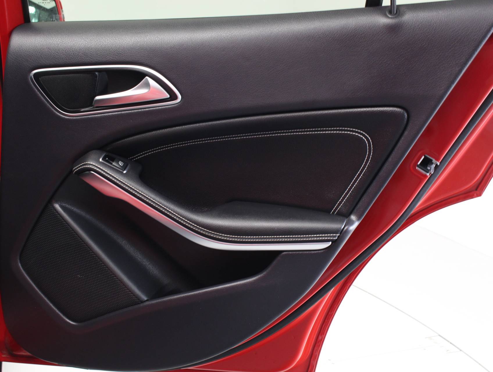 Florida Fine Cars - Used MERCEDES-BENZ GLA CLASS 2015 WEST PALM GLA250