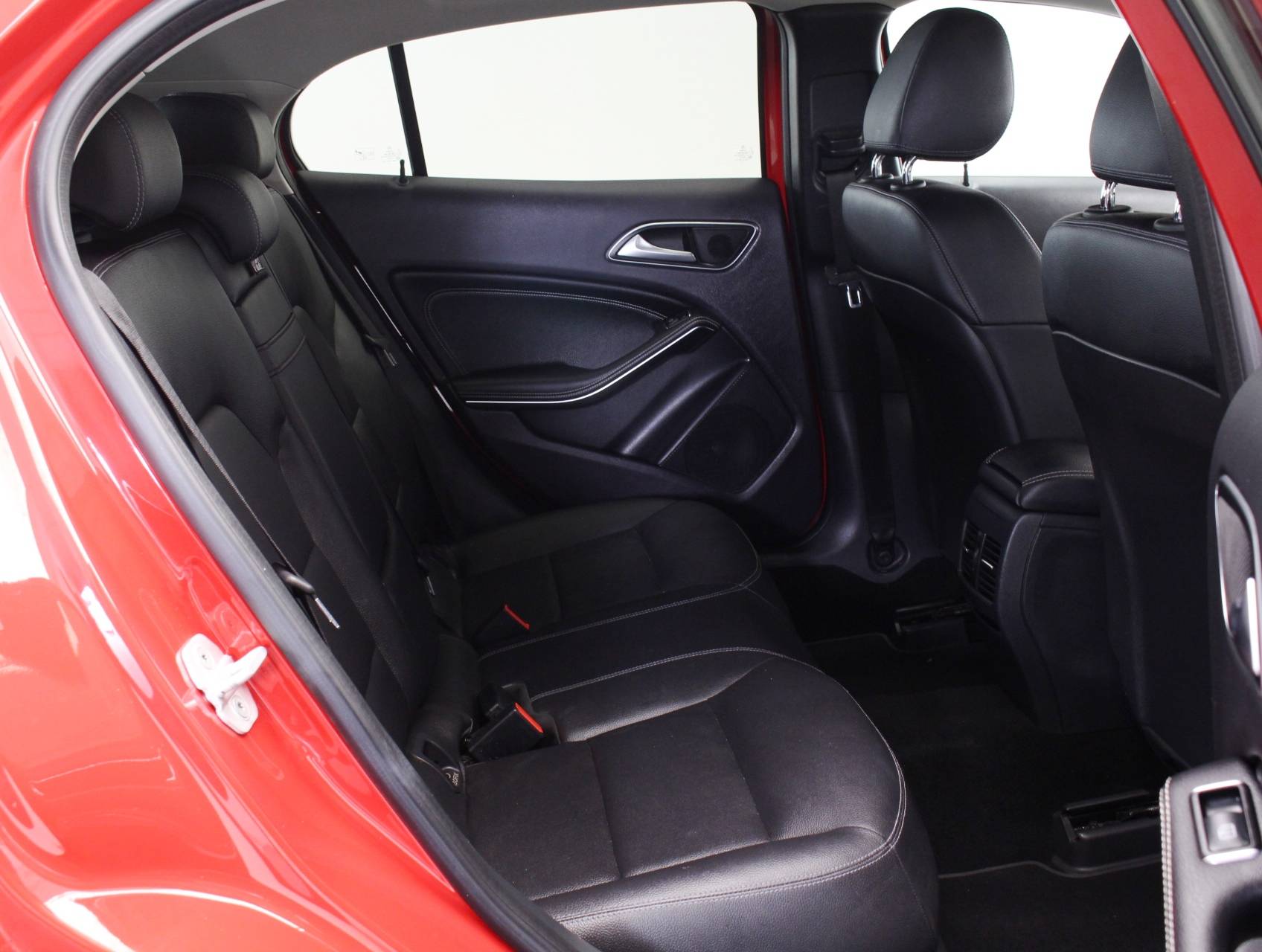 Florida Fine Cars - Used MERCEDES-BENZ GLA CLASS 2015 WEST PALM GLA250