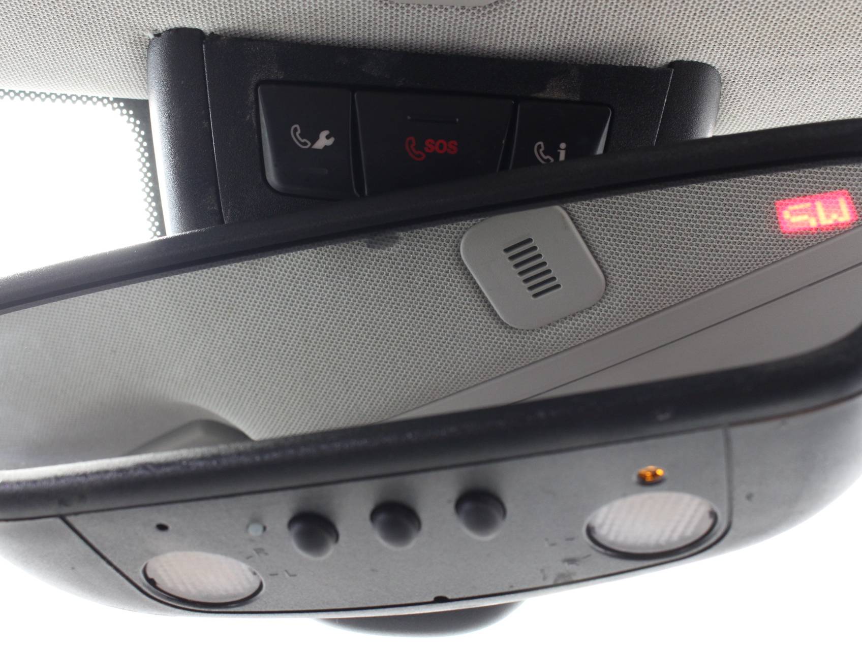 Florida Fine Cars - Used MERCEDES-BENZ GLA CLASS 2015 WEST PALM GLA250