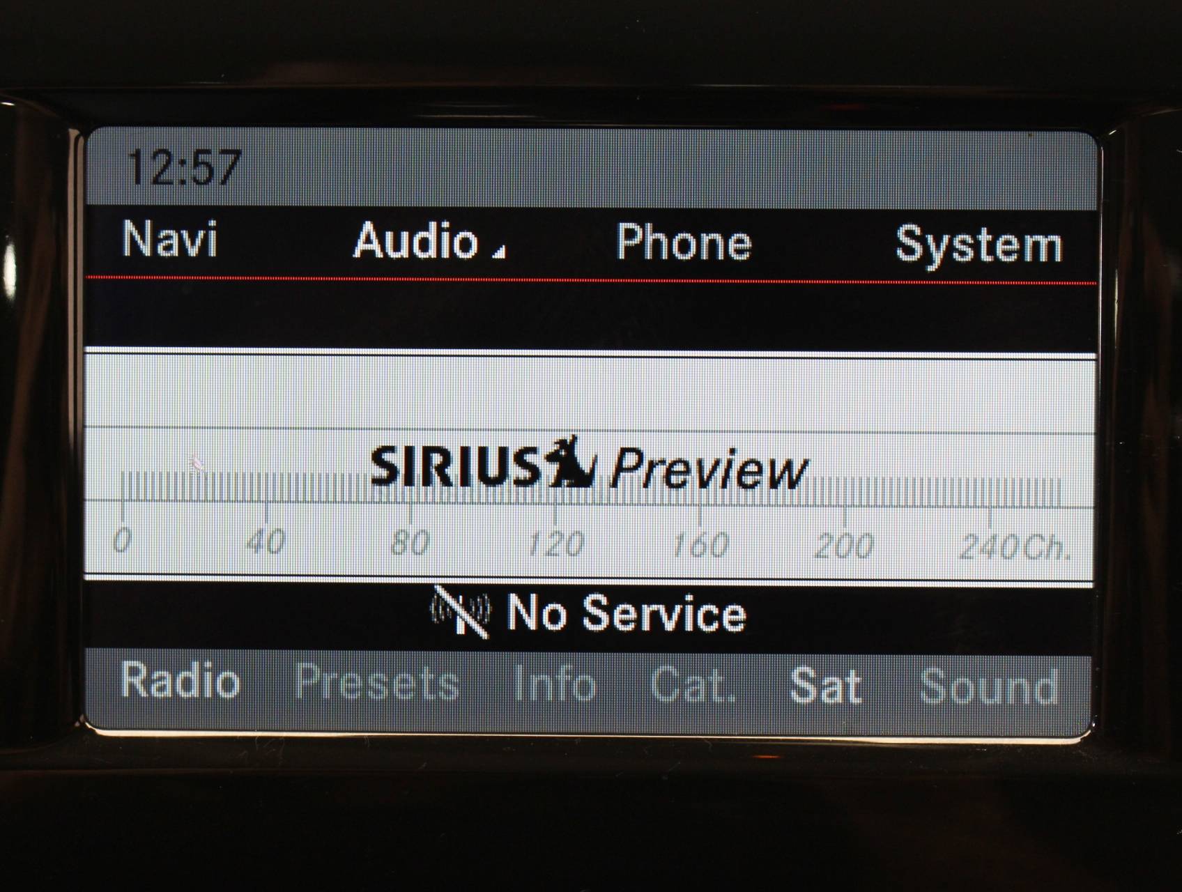 Florida Fine Cars - Used MERCEDES-BENZ GLA CLASS 2015 WEST PALM GLA250