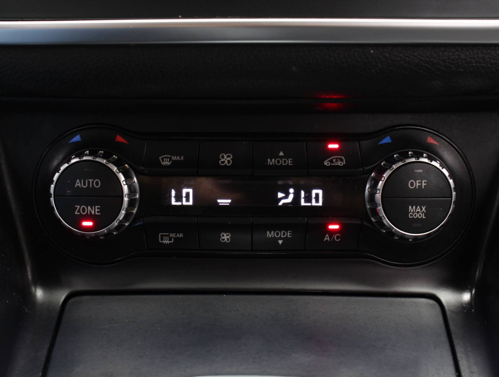 Florida Fine Cars - Used MERCEDES-BENZ GLA CLASS 2015 WEST PALM GLA250