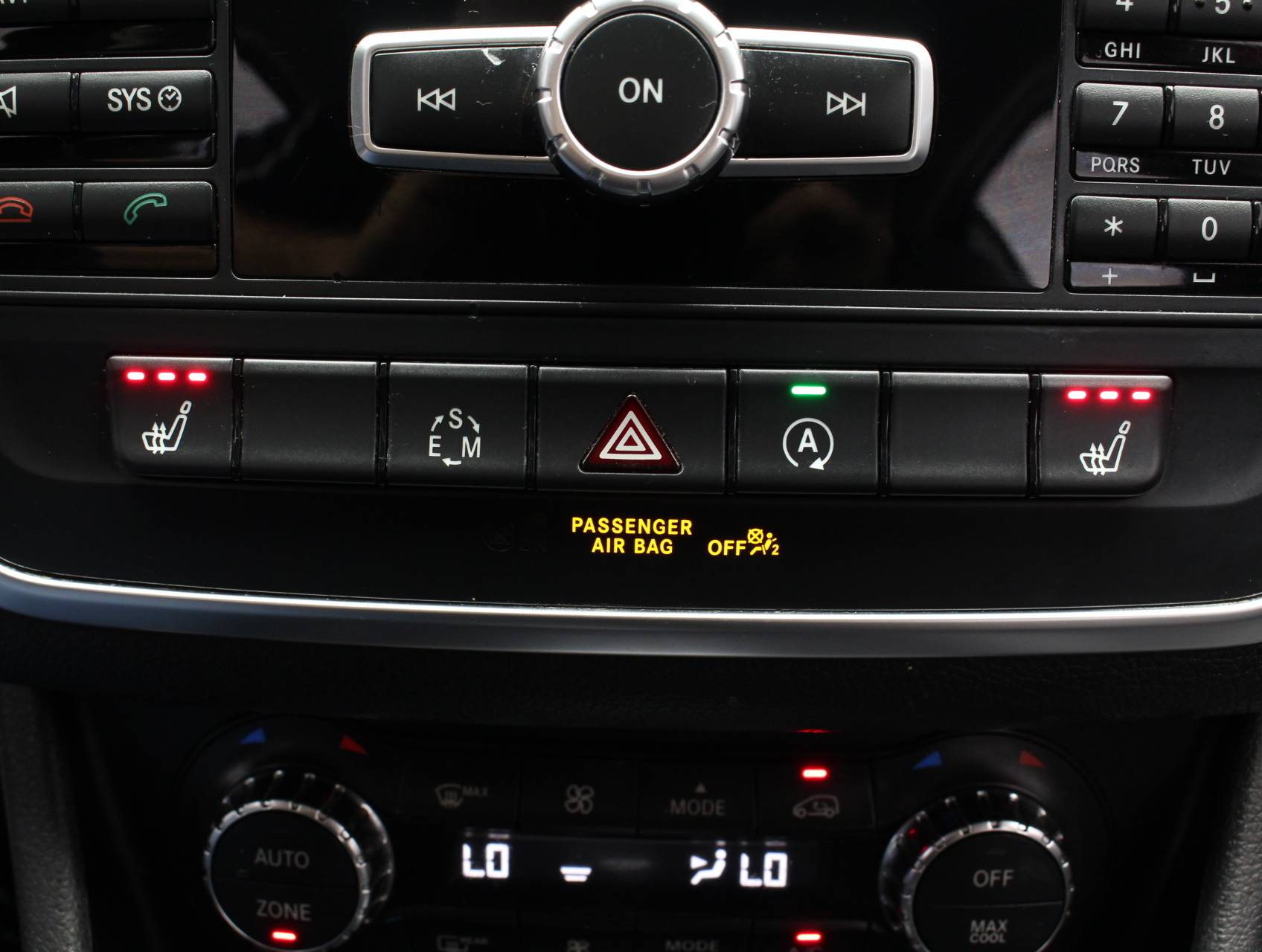 Florida Fine Cars - Used MERCEDES-BENZ GLA CLASS 2015 WEST PALM GLA250