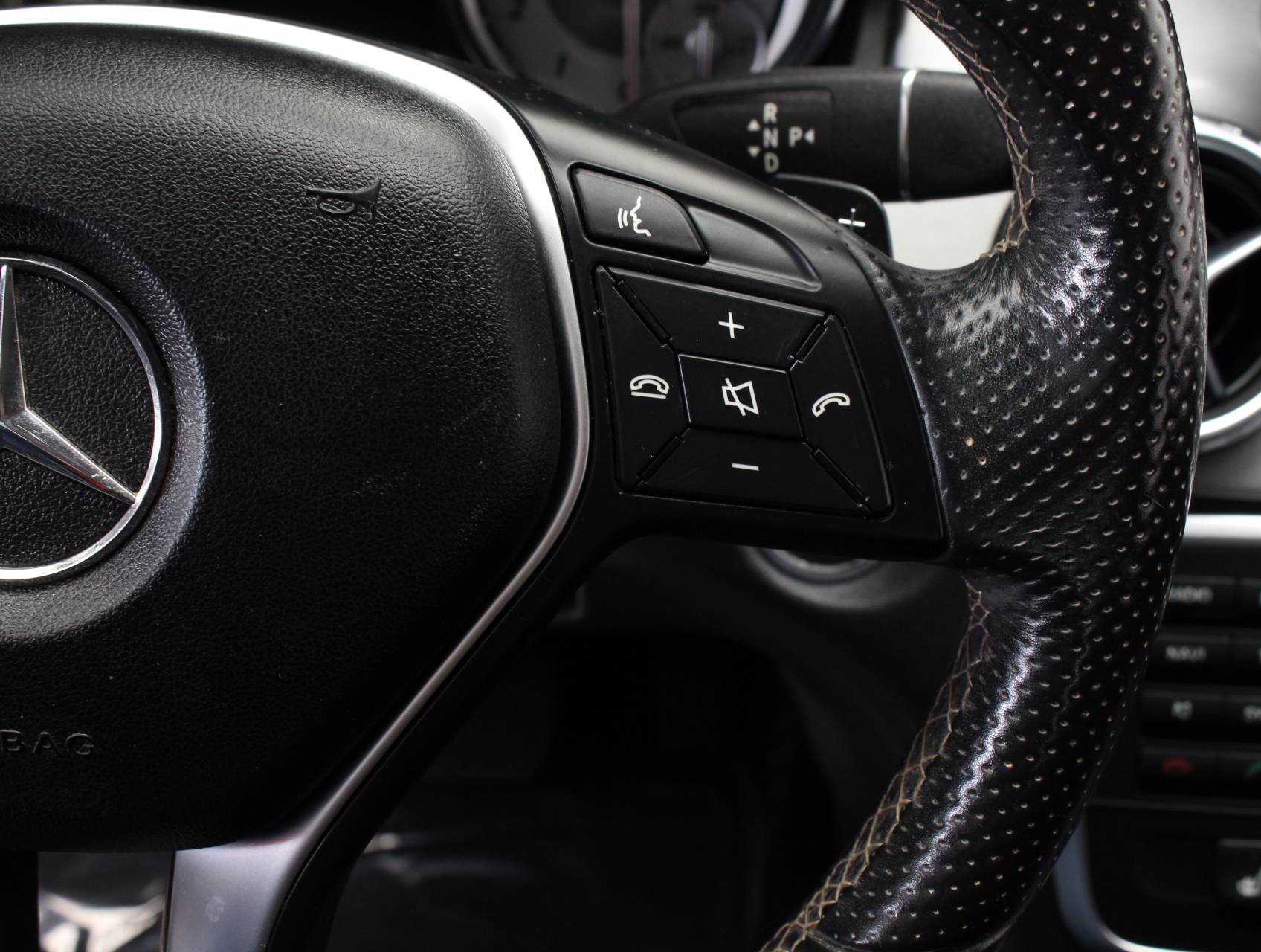 Florida Fine Cars - Used MERCEDES-BENZ GLA CLASS 2015 WEST PALM GLA250