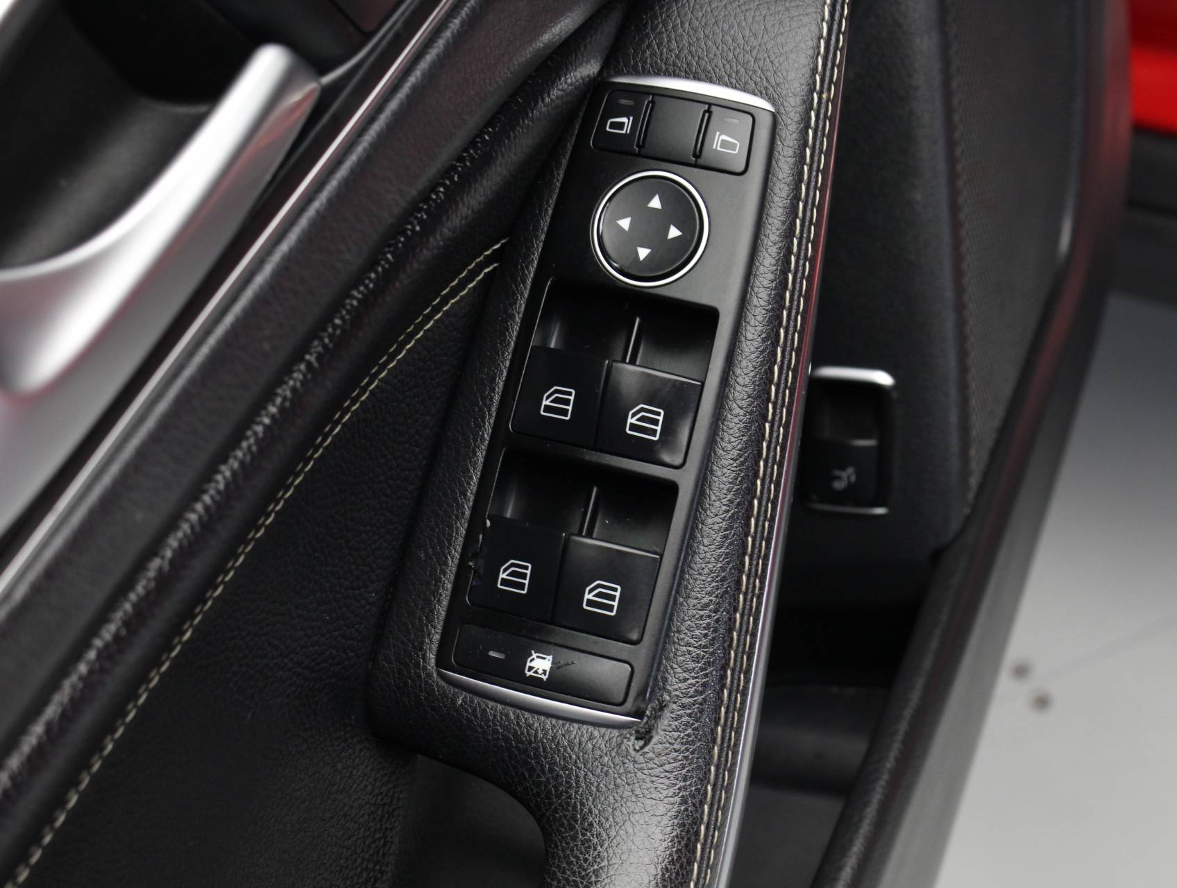 Florida Fine Cars - Used MERCEDES-BENZ GLA CLASS 2015 WEST PALM GLA250