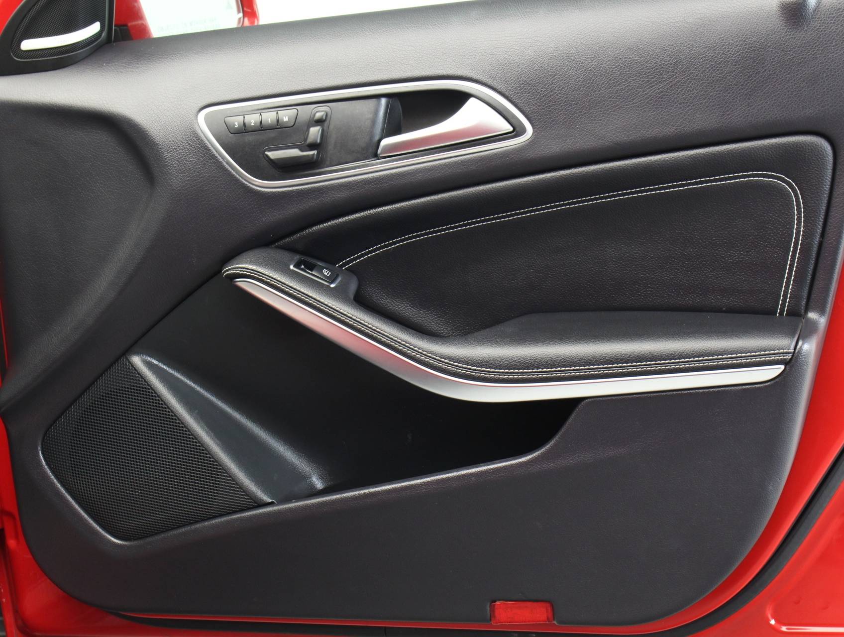 Florida Fine Cars - Used MERCEDES-BENZ GLA CLASS 2015 WEST PALM GLA250