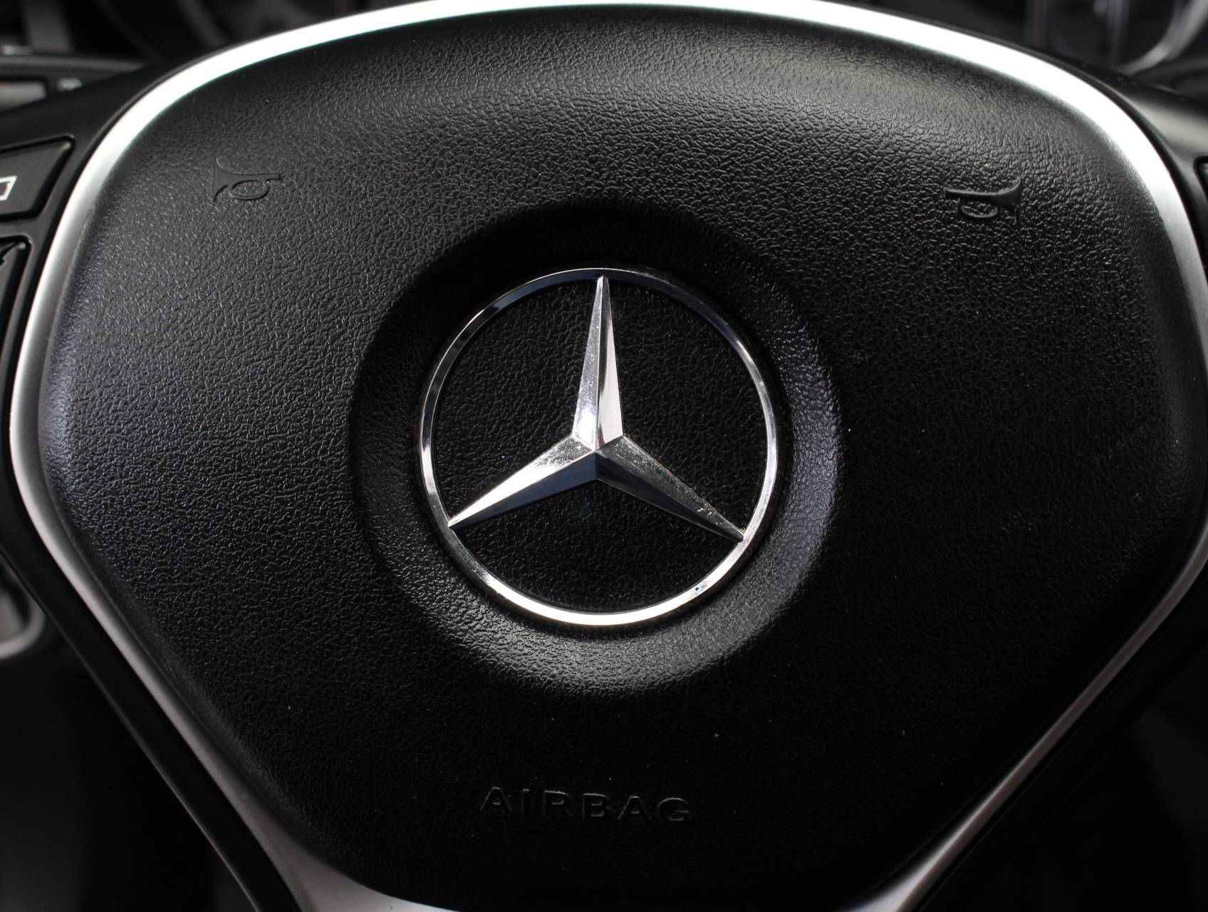 Florida Fine Cars - Used MERCEDES-BENZ GLA CLASS 2015 WEST PALM GLA250