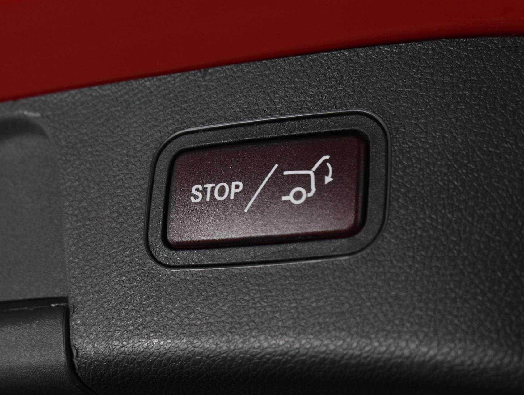 Florida Fine Cars - Used MERCEDES-BENZ GLA CLASS 2015 WEST PALM GLA250