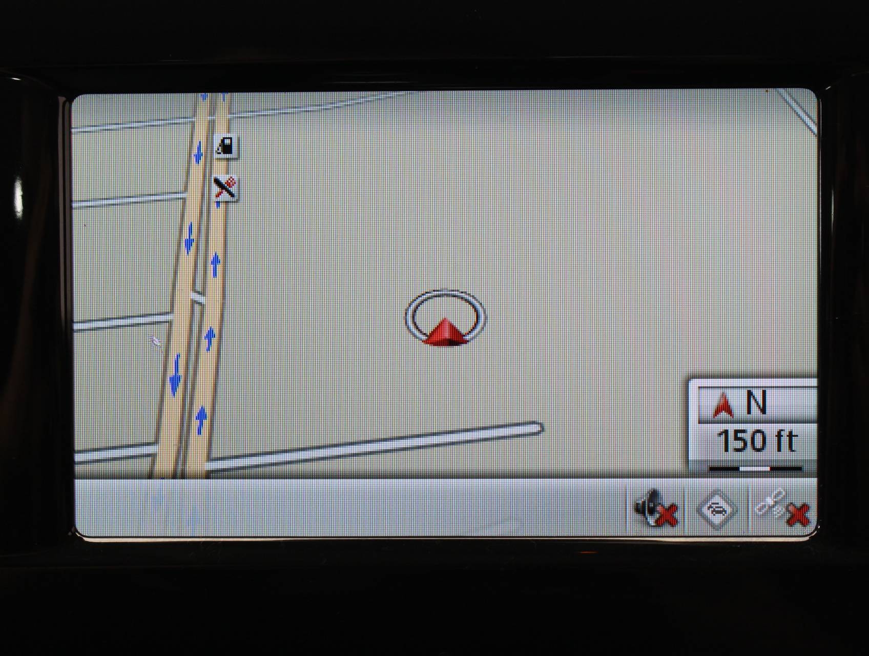 Florida Fine Cars - Used MERCEDES-BENZ GLA CLASS 2015 WEST PALM GLA250