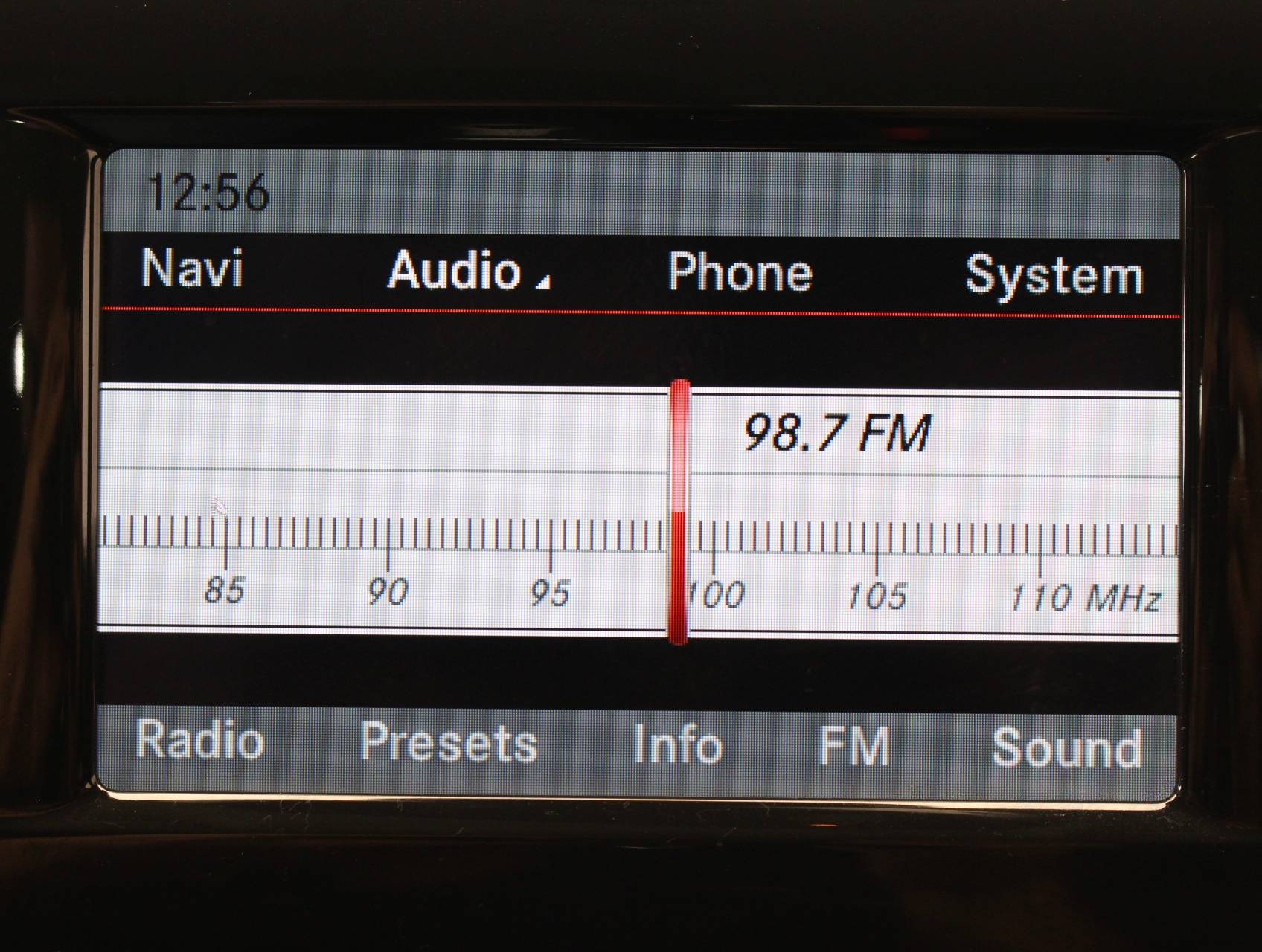 Florida Fine Cars - Used MERCEDES-BENZ GLA CLASS 2015 WEST PALM GLA250