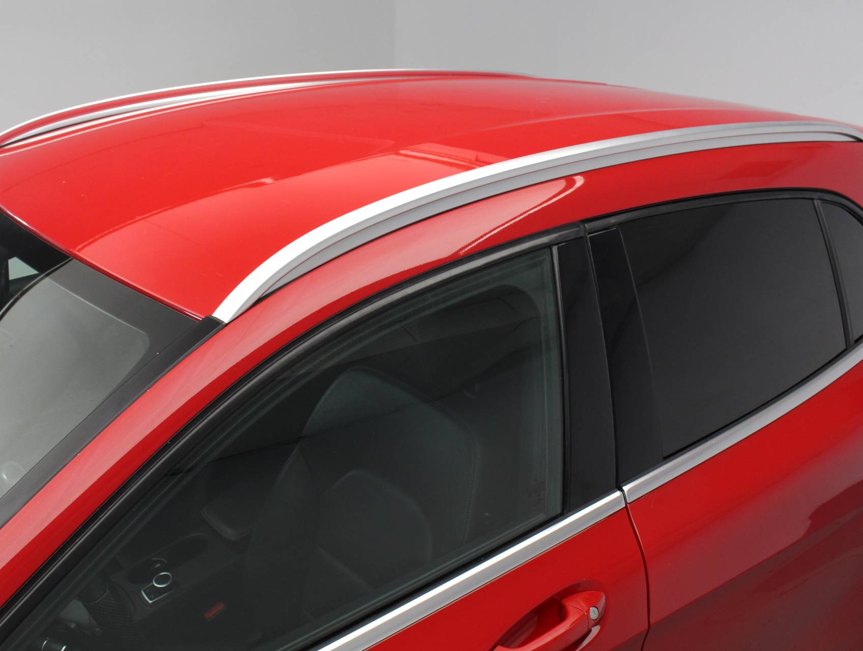 Florida Fine Cars - Used MERCEDES-BENZ GLA CLASS 2015 WEST PALM GLA250