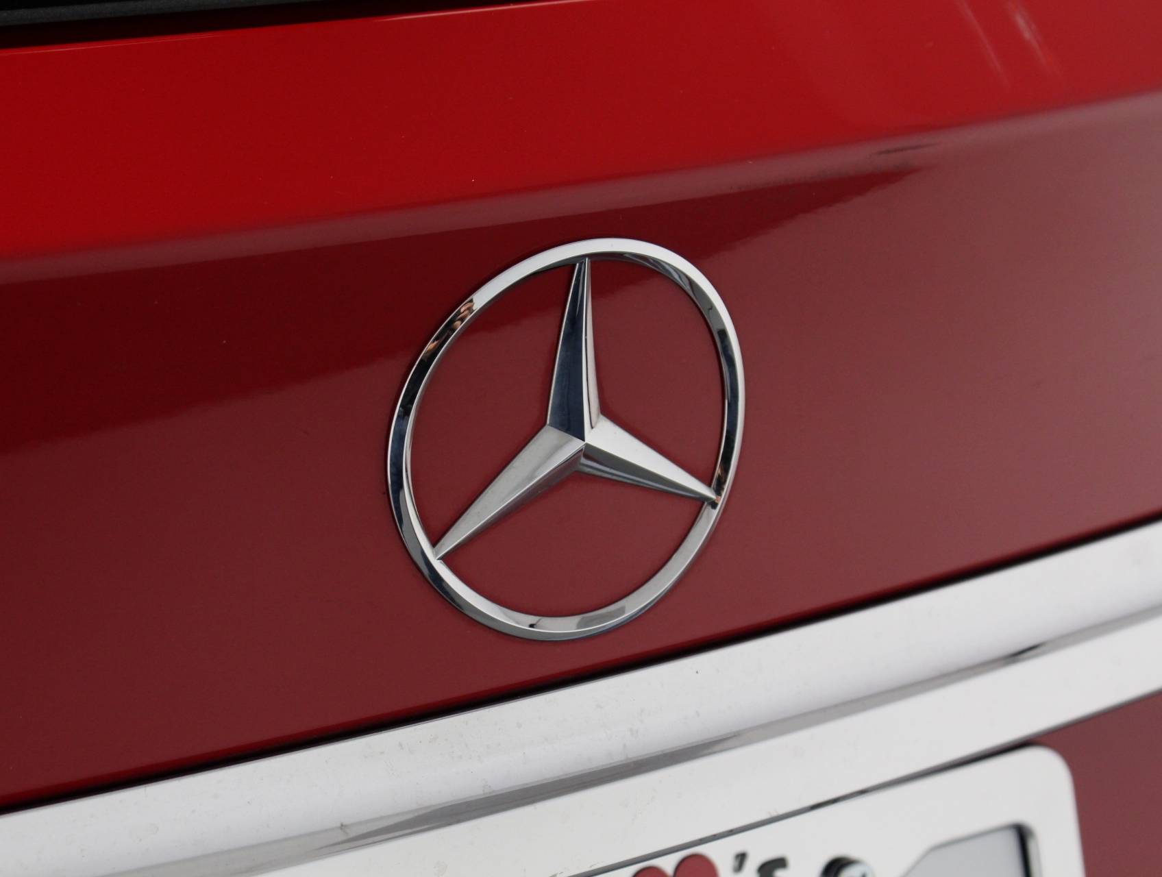 Florida Fine Cars - Used MERCEDES-BENZ GLA CLASS 2015 WEST PALM GLA250