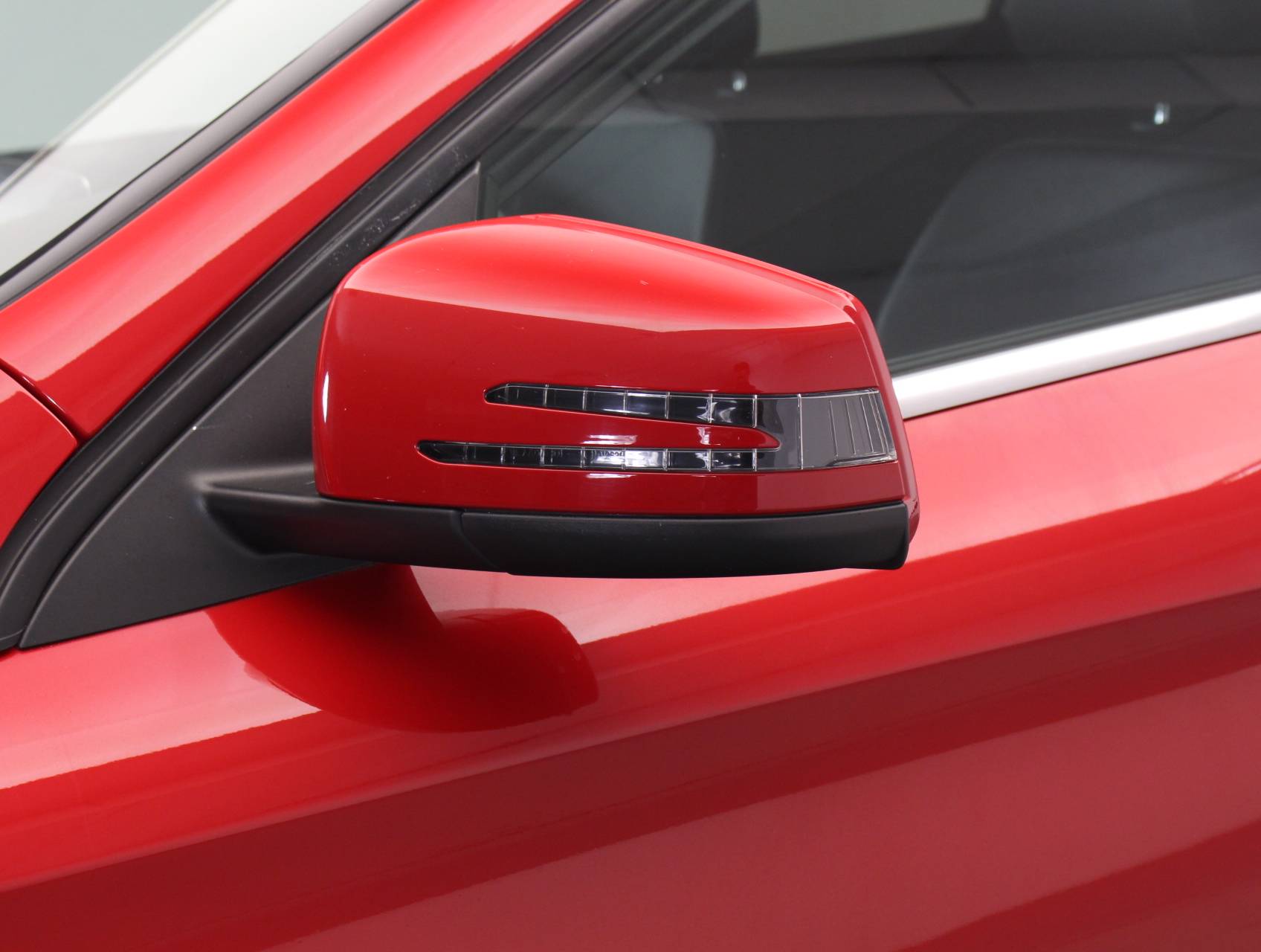 Florida Fine Cars - Used MERCEDES-BENZ GLA CLASS 2015 WEST PALM GLA250