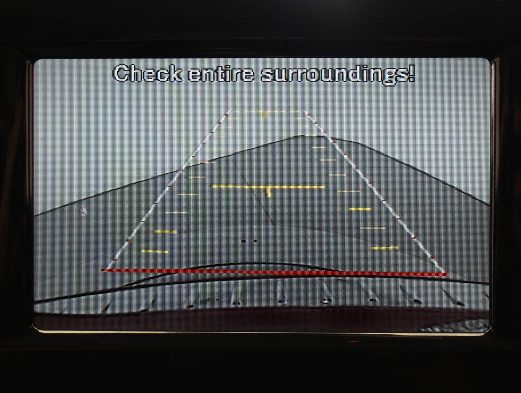 Florida Fine Cars - Used MERCEDES-BENZ GLA CLASS 2015 WEST PALM GLA250