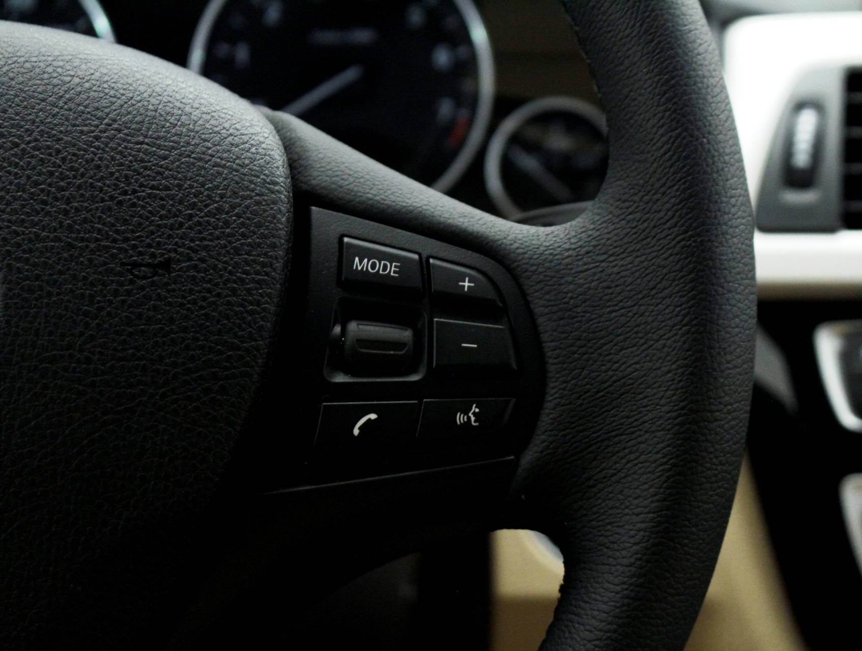 Florida Fine Cars - Used BMW 3 SERIES 2018 MIAMI 320I