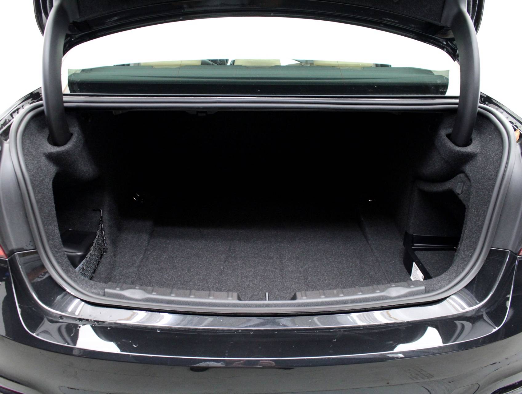 Florida Fine Cars - Used BMW 3 SERIES 2018 MIAMI 320I