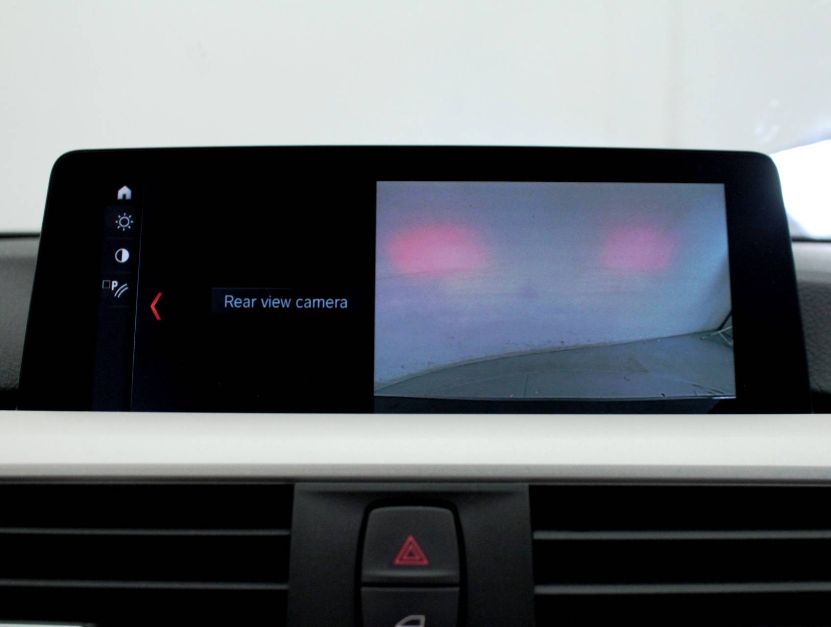 Florida Fine Cars - Used BMW 3 SERIES 2018 MIAMI 320I