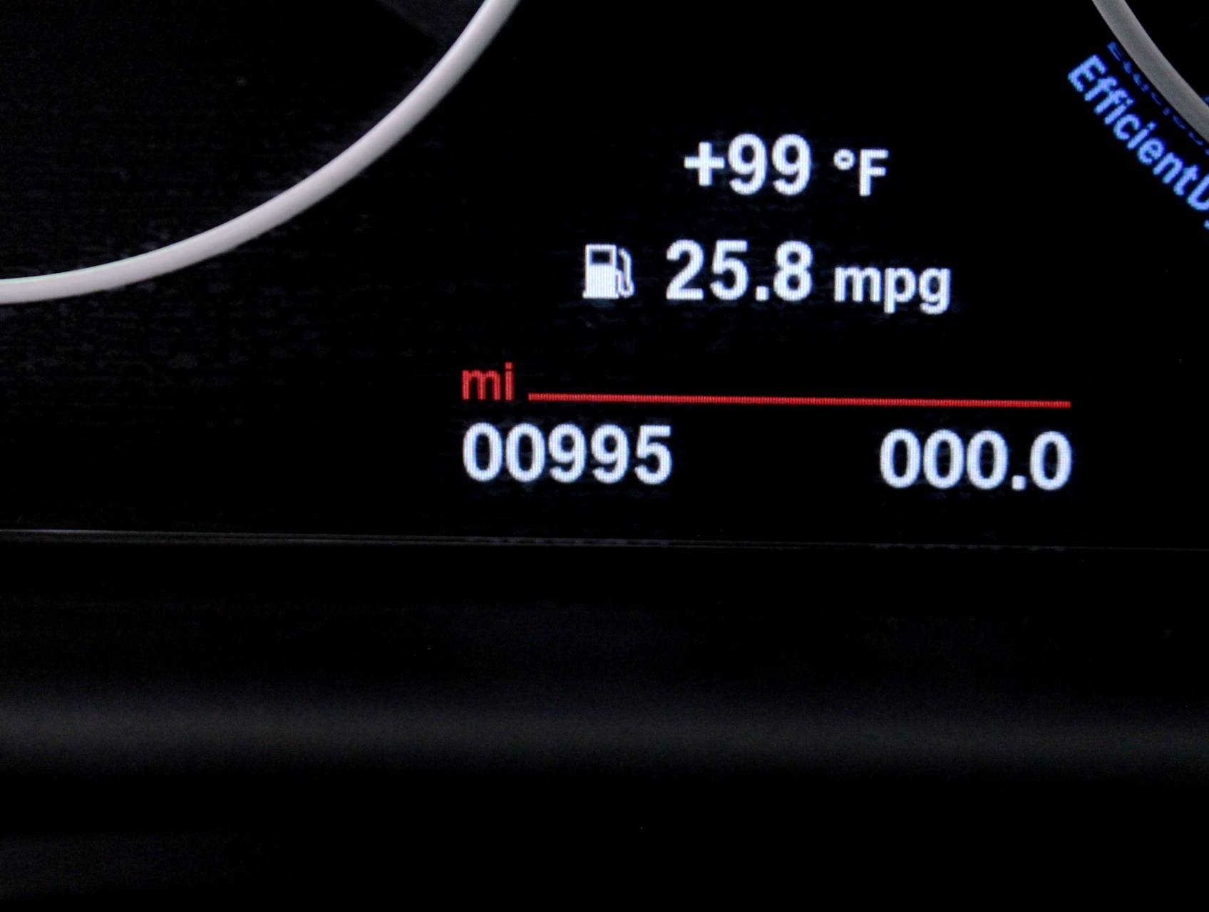 Florida Fine Cars - Used BMW 3 SERIES 2018 MIAMI 320I