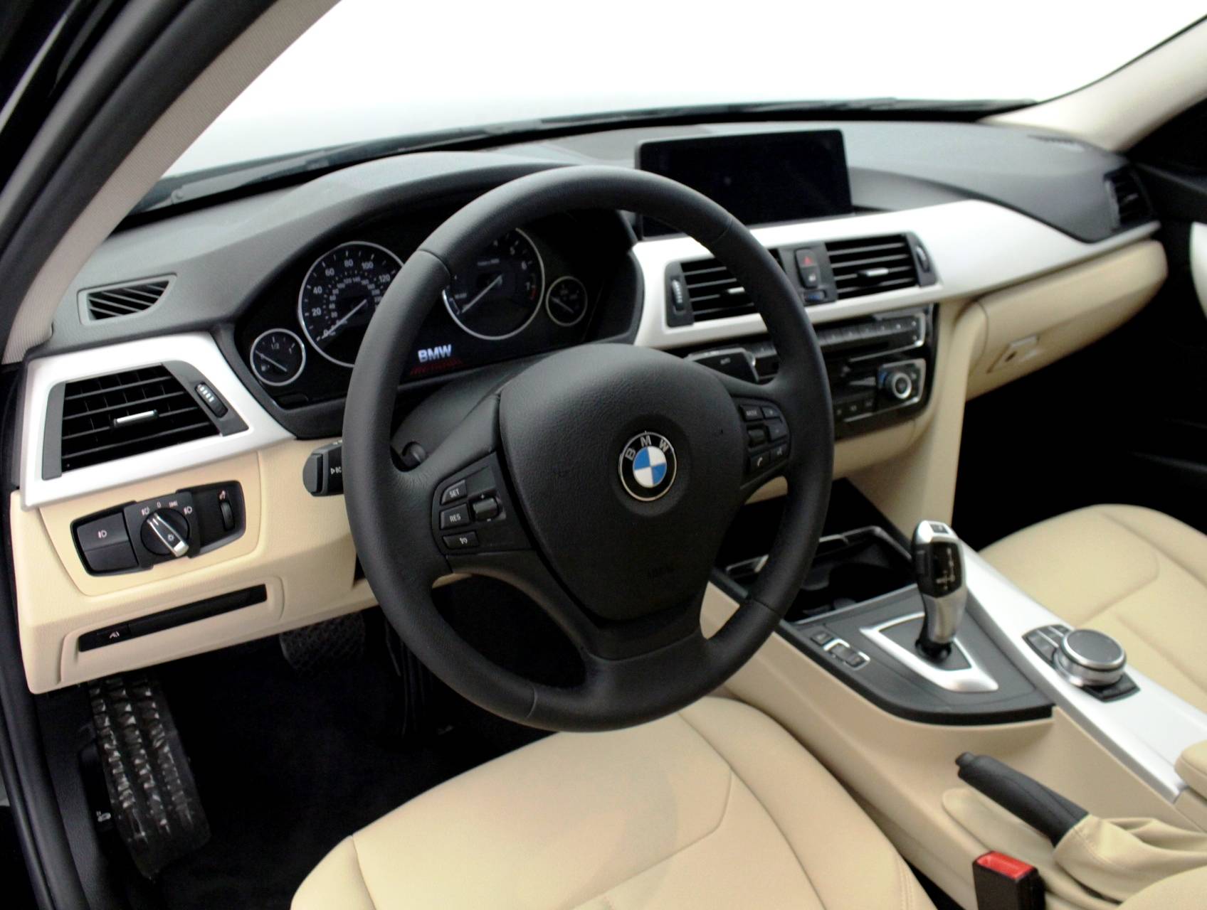 Florida Fine Cars - Used BMW 3 SERIES 2018 MIAMI 320I