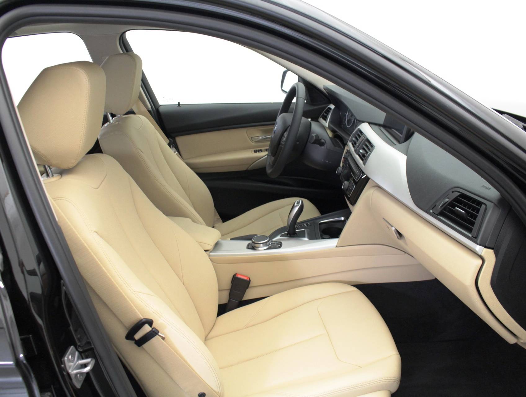 Florida Fine Cars - Used BMW 3 SERIES 2018 MIAMI 320I