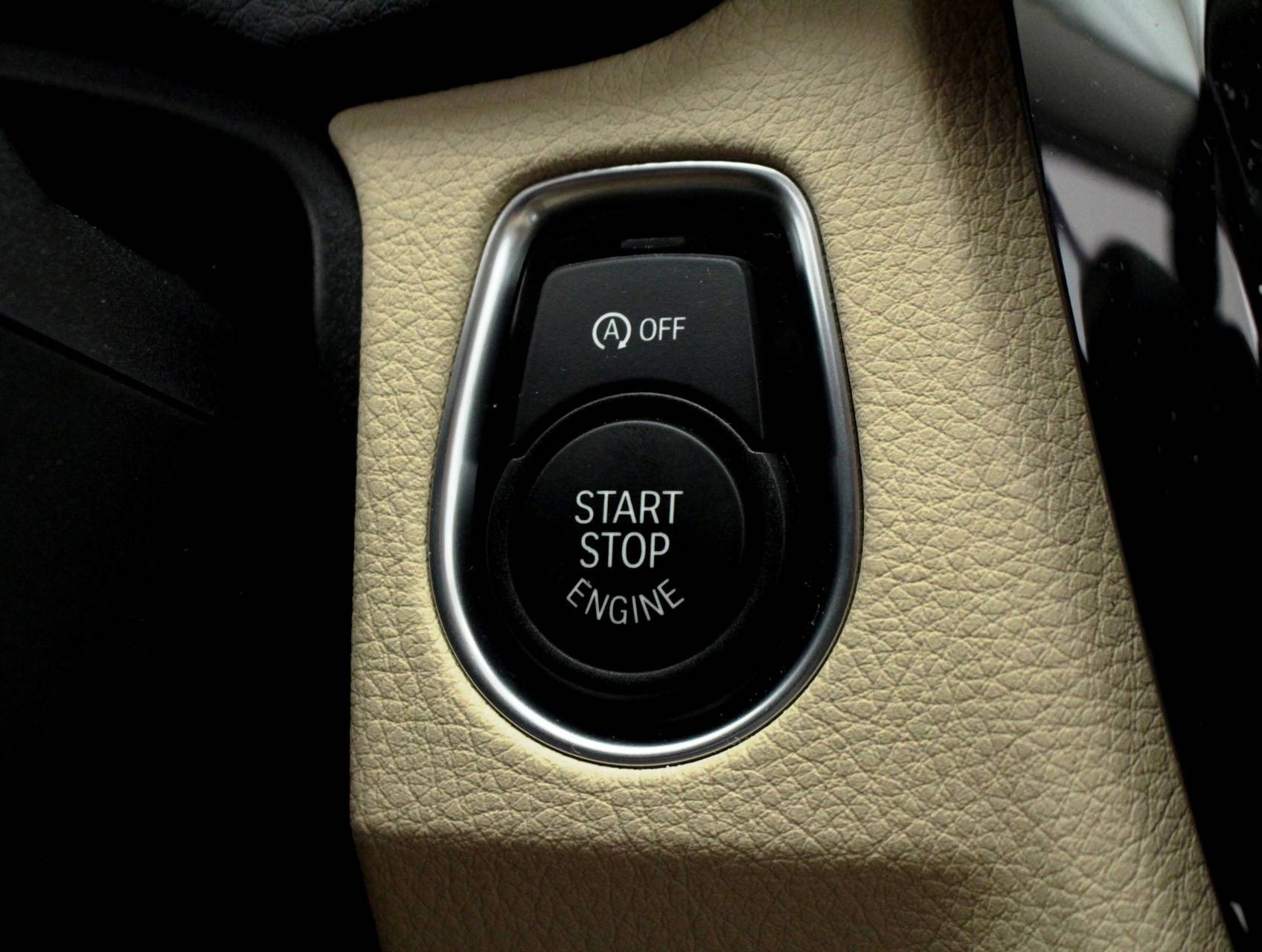 Florida Fine Cars - Used BMW 3 SERIES 2018 MIAMI 320I