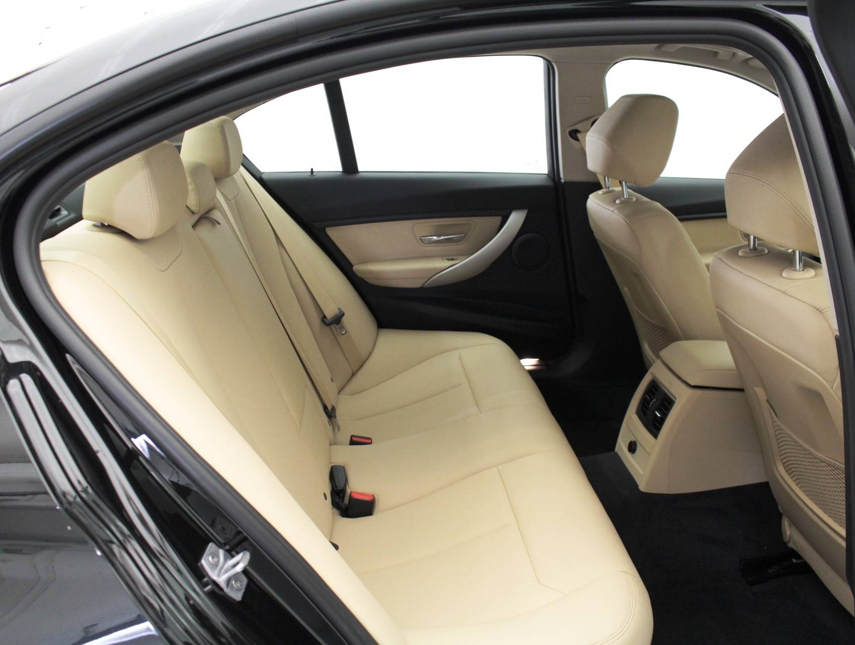 Florida Fine Cars - Used BMW 3 SERIES 2018 MIAMI 320I