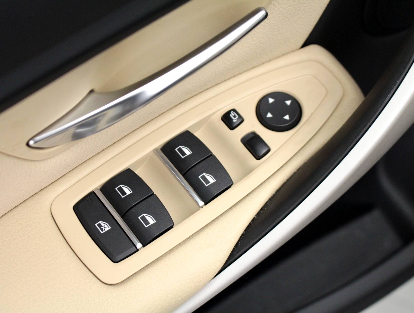 Florida Fine Cars - Used BMW 3 SERIES 2018 MIAMI 320I