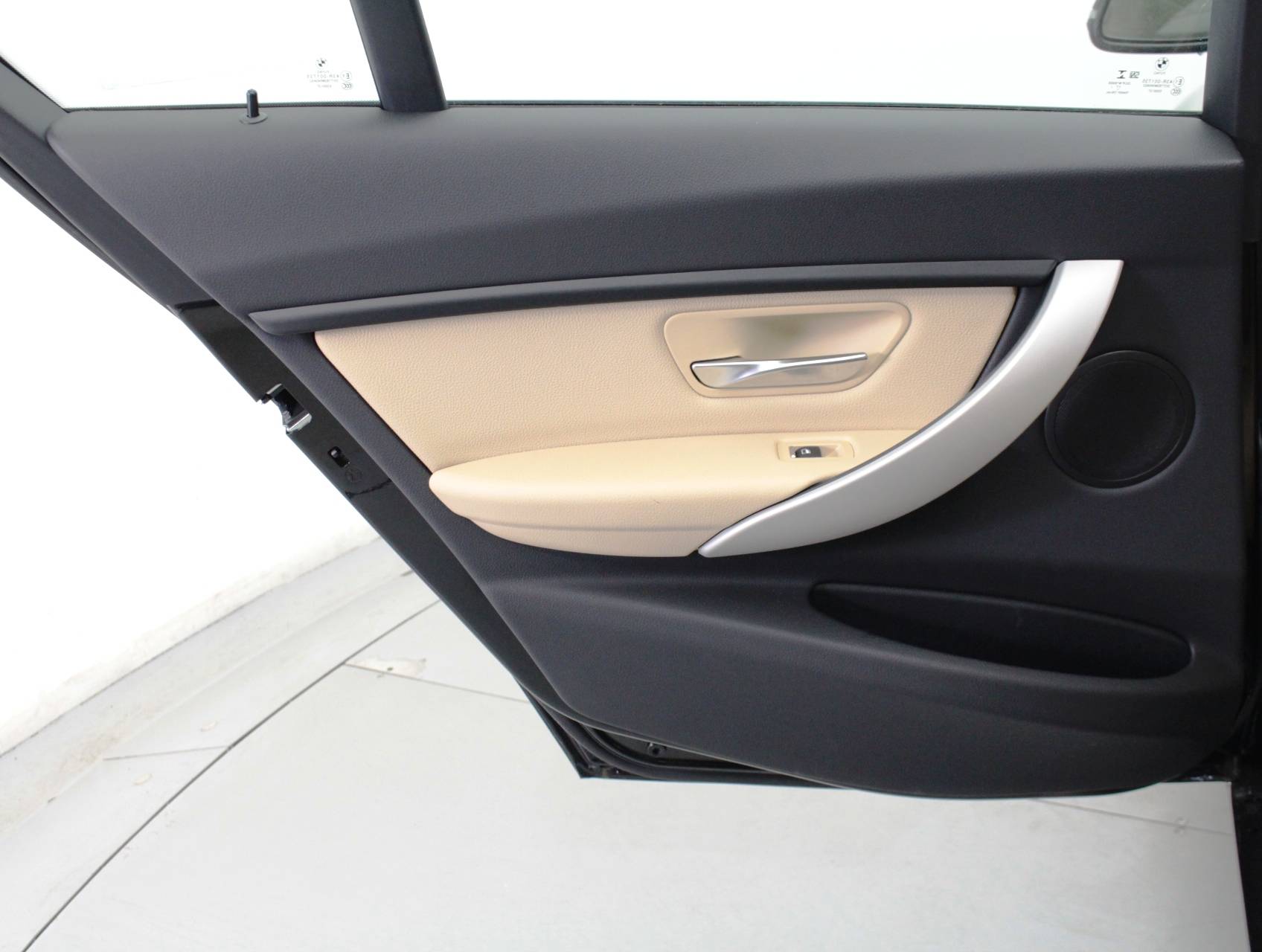 Florida Fine Cars - Used BMW 3 SERIES 2018 MIAMI 320I