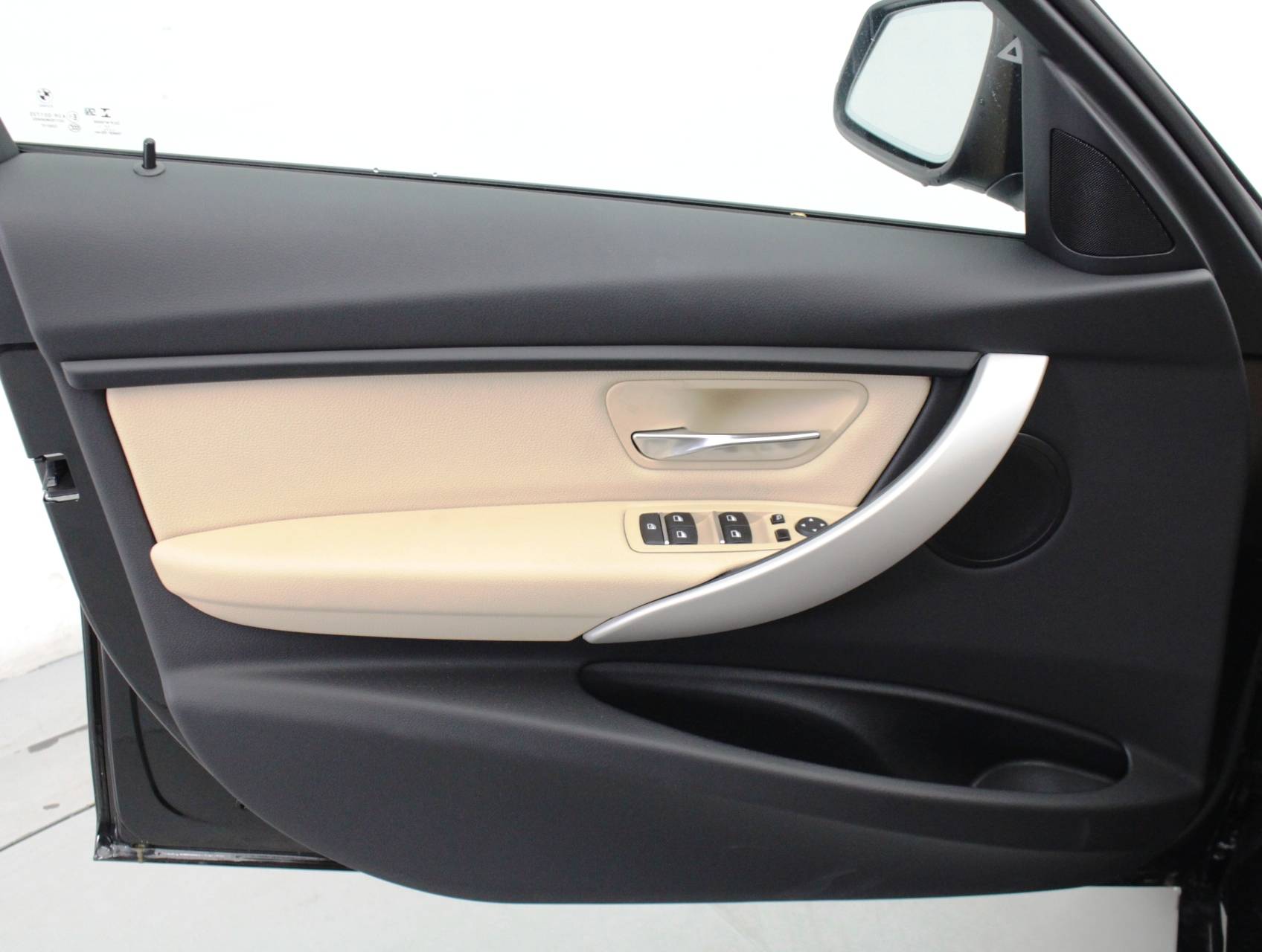 Florida Fine Cars - Used BMW 3 SERIES 2018 MIAMI 320I