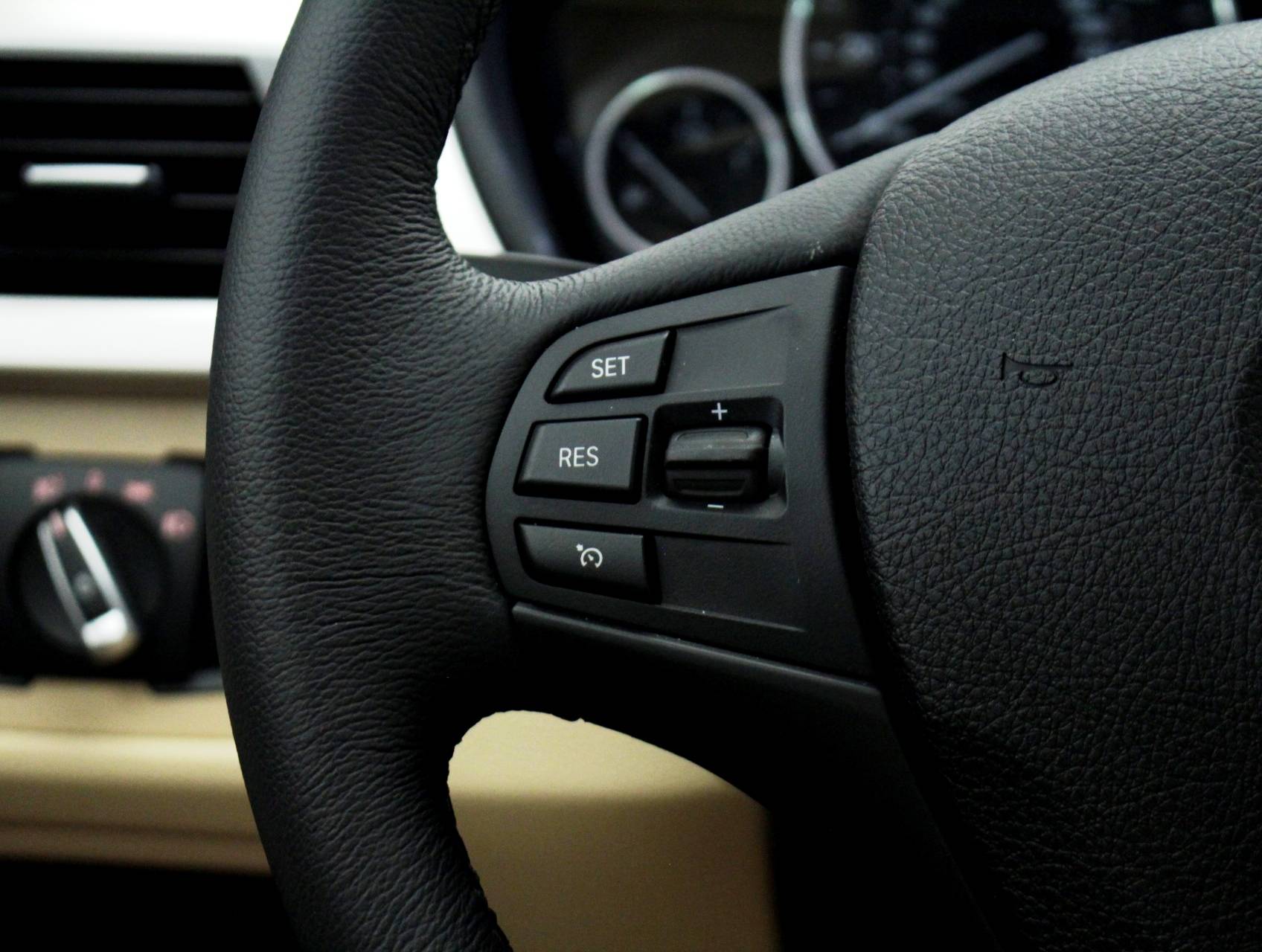 Florida Fine Cars - Used BMW 3 SERIES 2018 MIAMI 320I