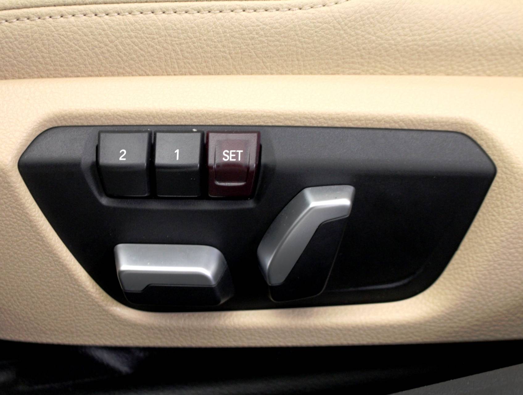 Florida Fine Cars - Used BMW 3 SERIES 2018 MIAMI 320I