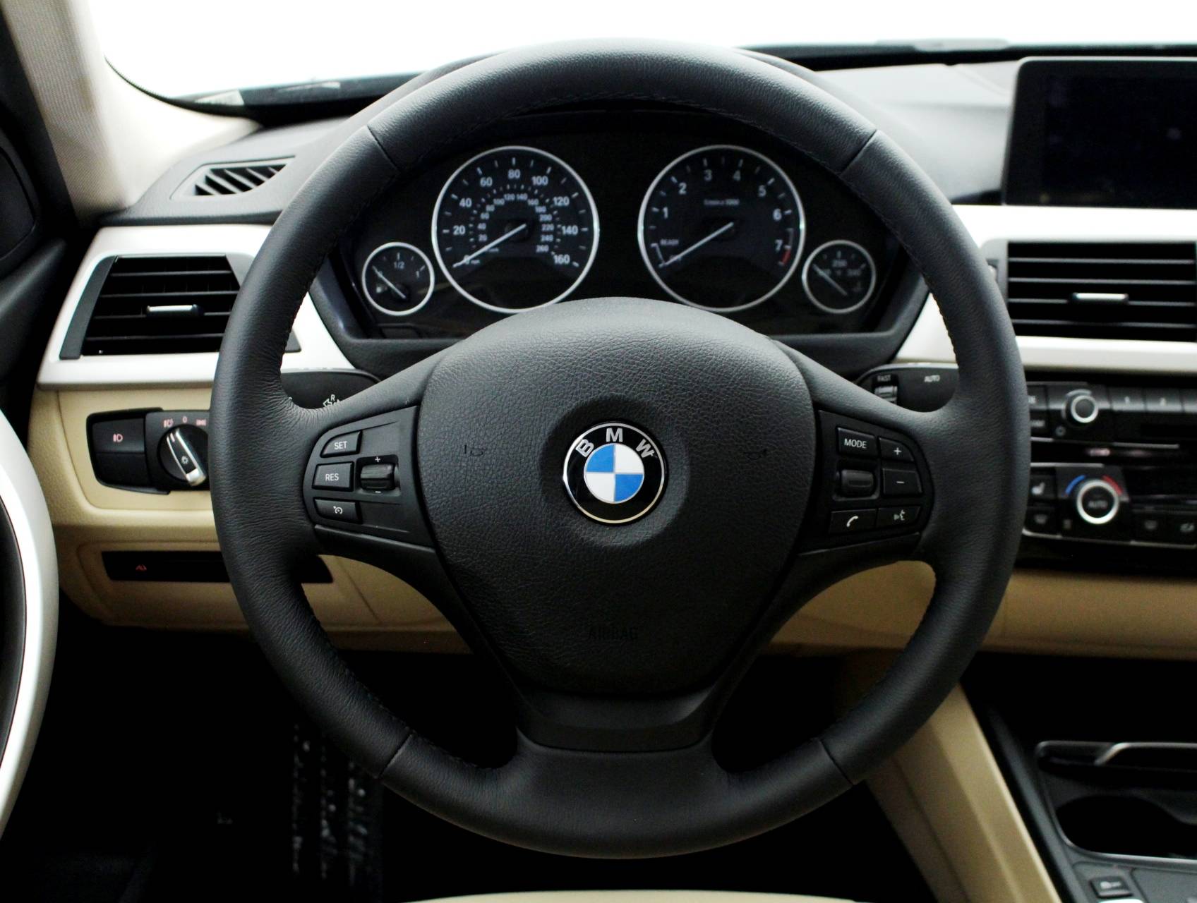 Florida Fine Cars - Used BMW 3 SERIES 2018 MIAMI 320I