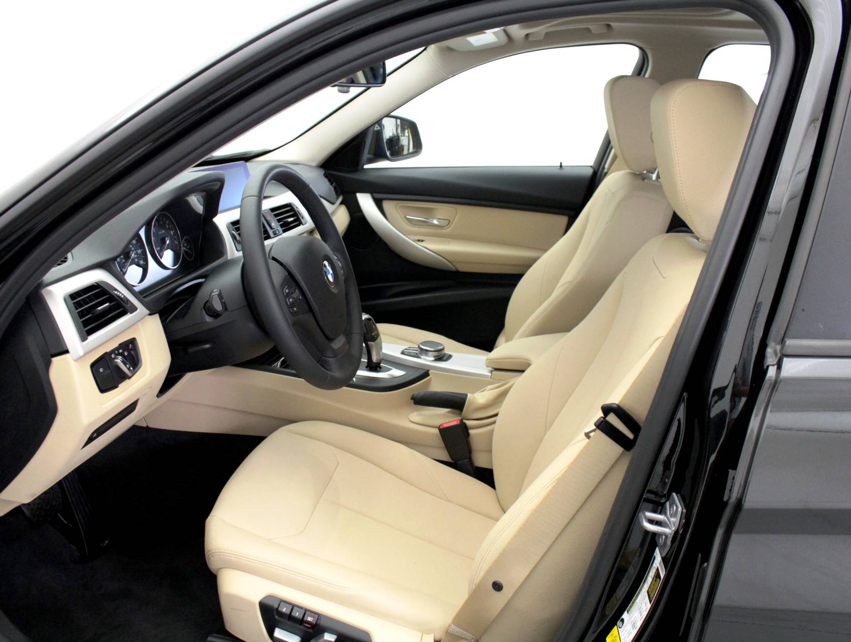 Florida Fine Cars - Used BMW 3 SERIES 2018 MIAMI 320I