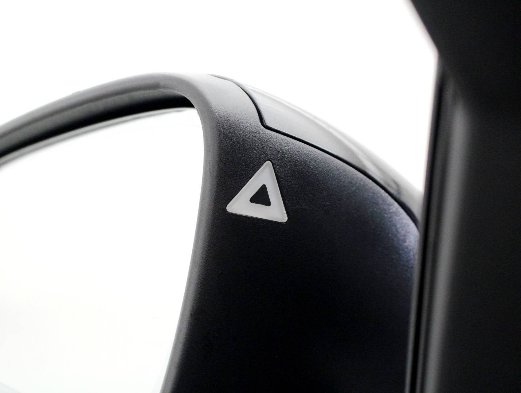 Florida Fine Cars - Used BMW 3 SERIES 2018 MIAMI 320I