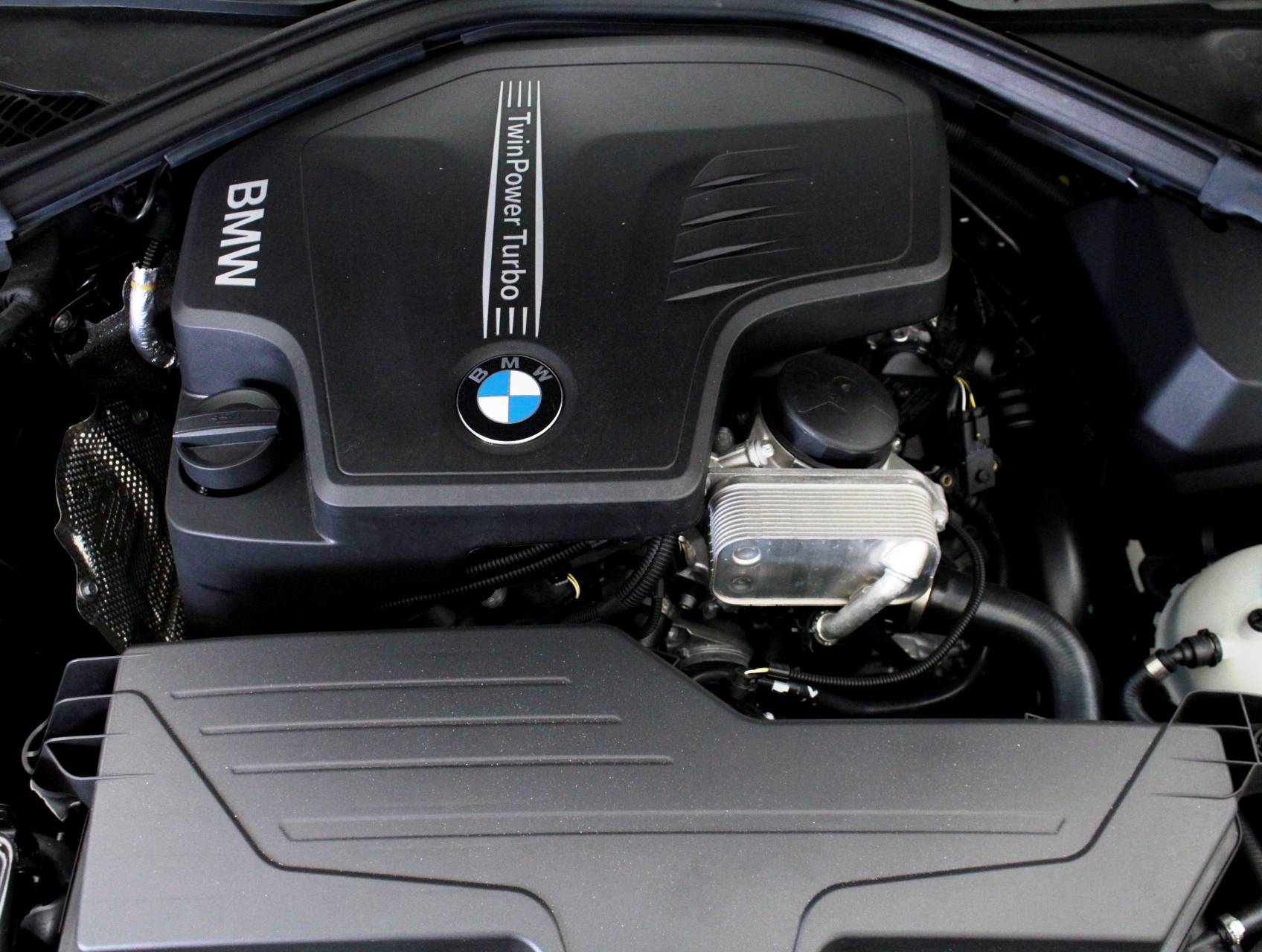 Florida Fine Cars - Used BMW 3 SERIES 2018 MIAMI 320I