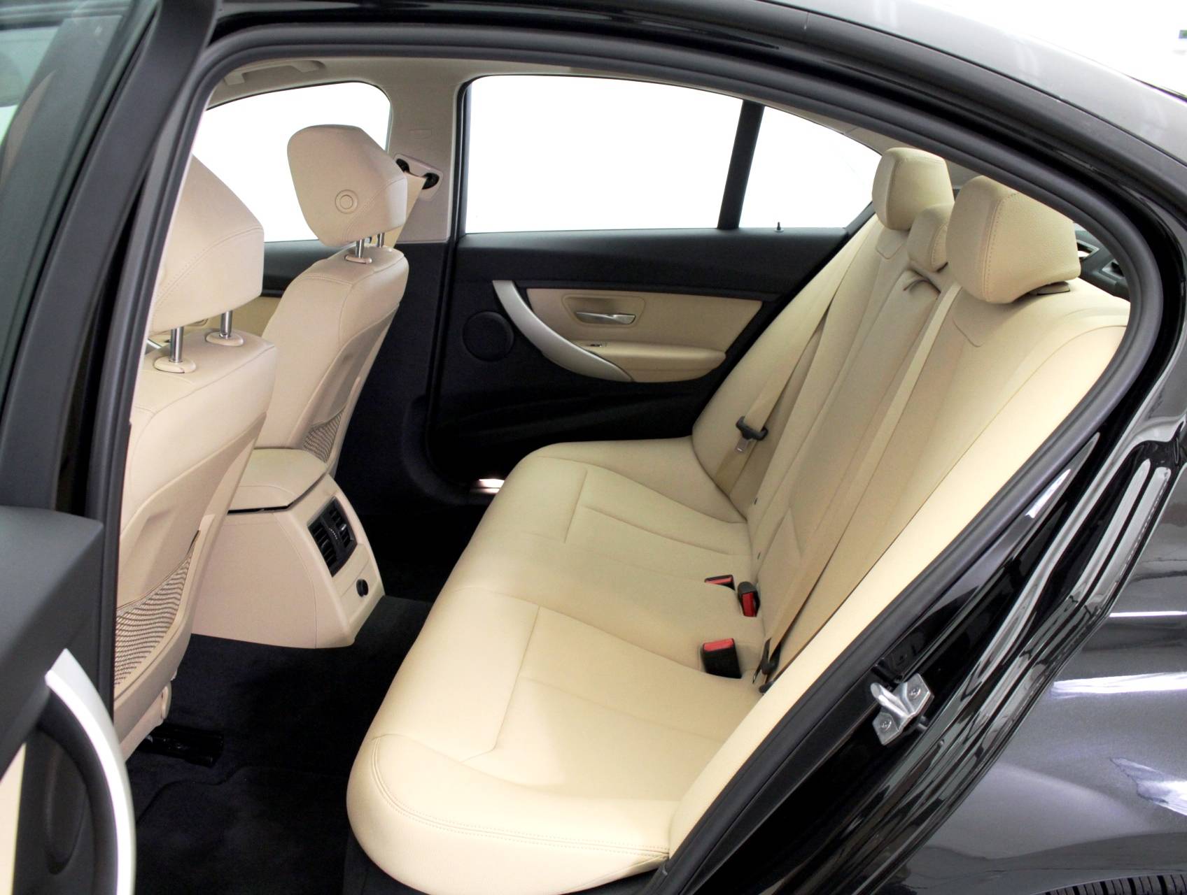 Florida Fine Cars - Used BMW 3 SERIES 2018 MIAMI 320I