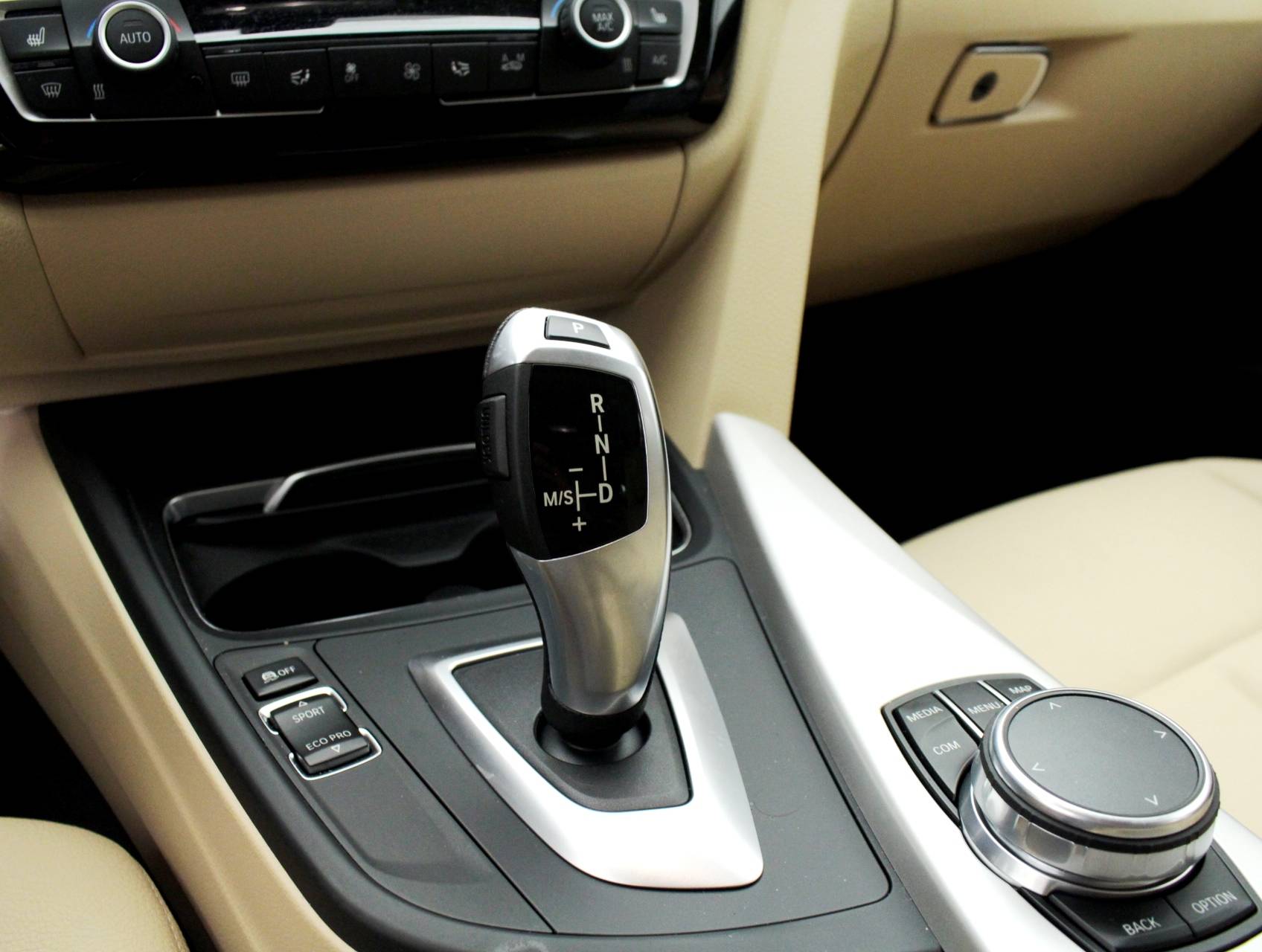 Florida Fine Cars - Used BMW 3 SERIES 2018 MIAMI 320I