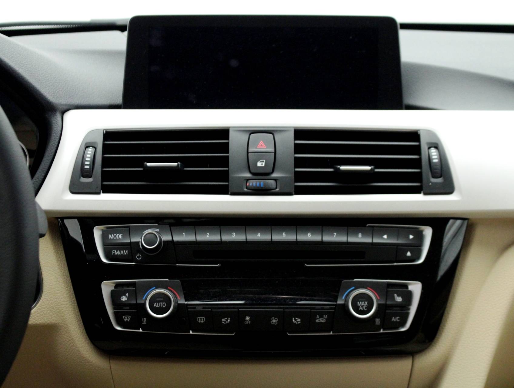 Florida Fine Cars - Used BMW 3 SERIES 2018 MIAMI 320I