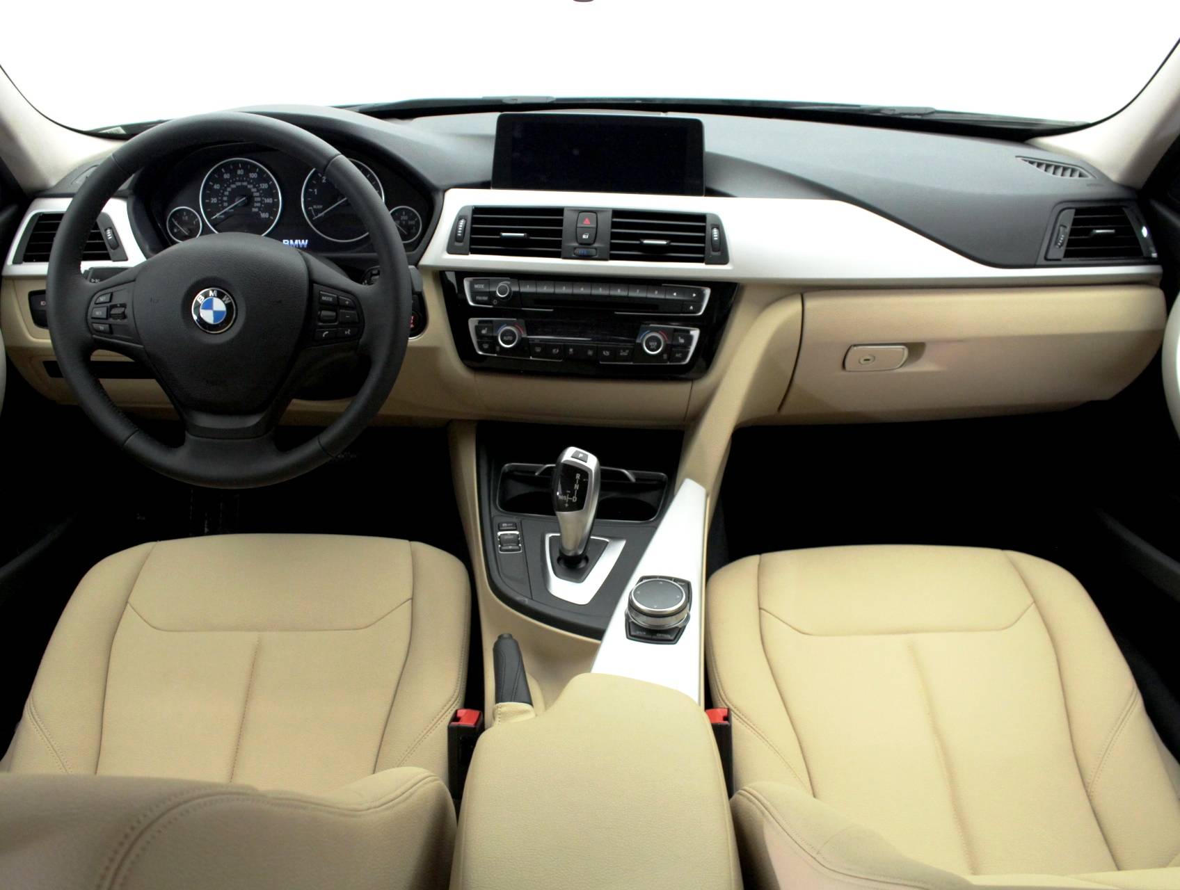 Florida Fine Cars - Used BMW 3 SERIES 2018 MIAMI 320I