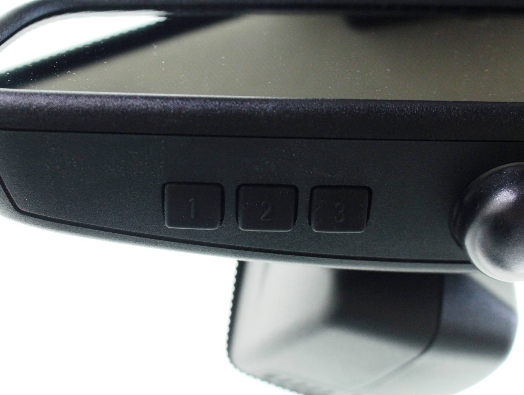 Florida Fine Cars - Used BMW 3 SERIES 2018 MIAMI 320I