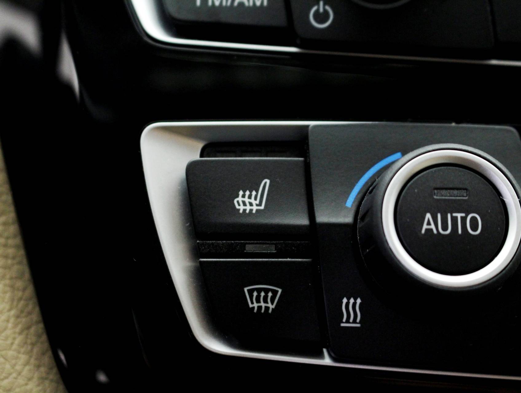 Florida Fine Cars - Used BMW 3 SERIES 2018 MIAMI 320I