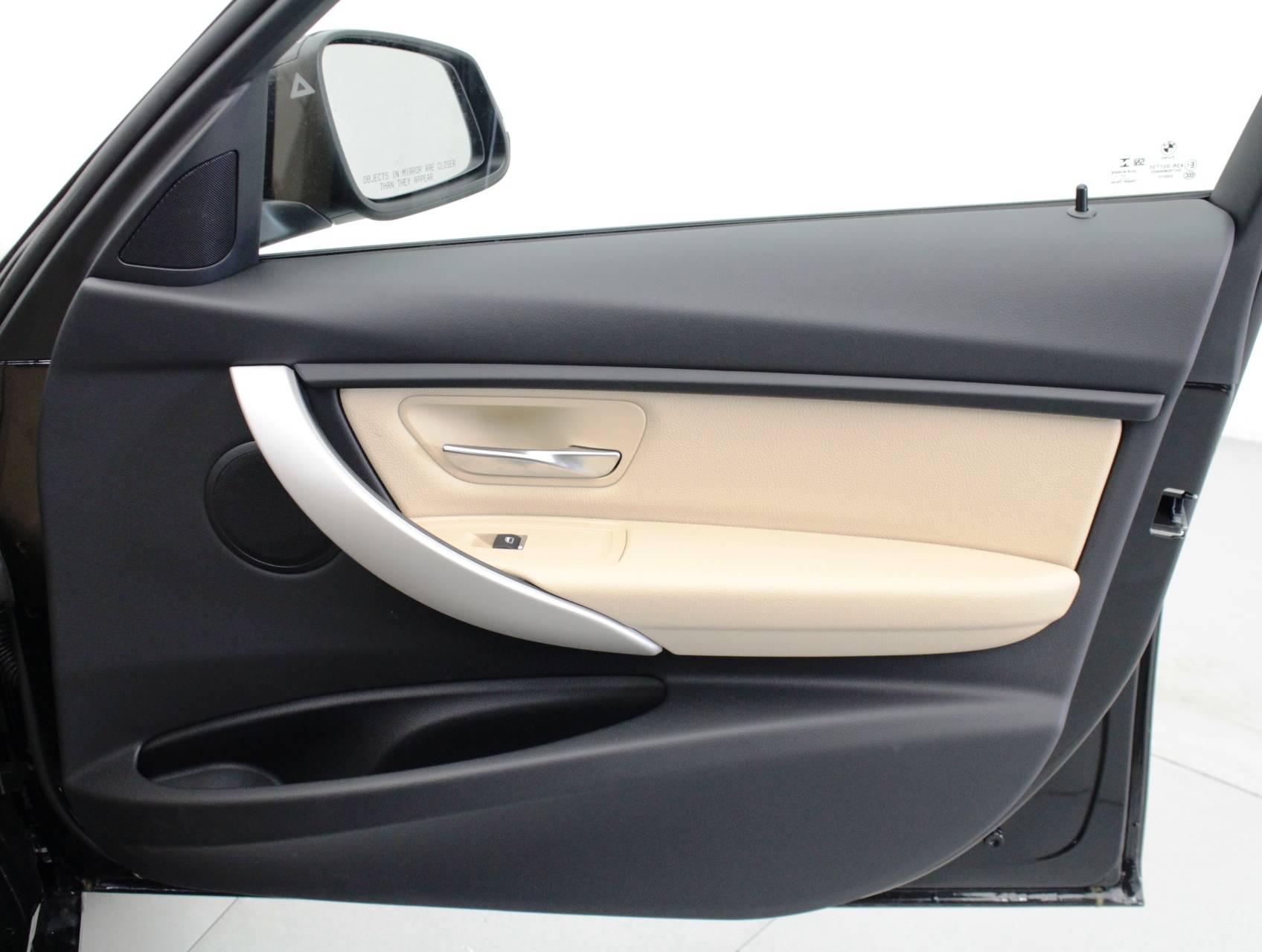 Florida Fine Cars - Used BMW 3 SERIES 2018 MIAMI 320I