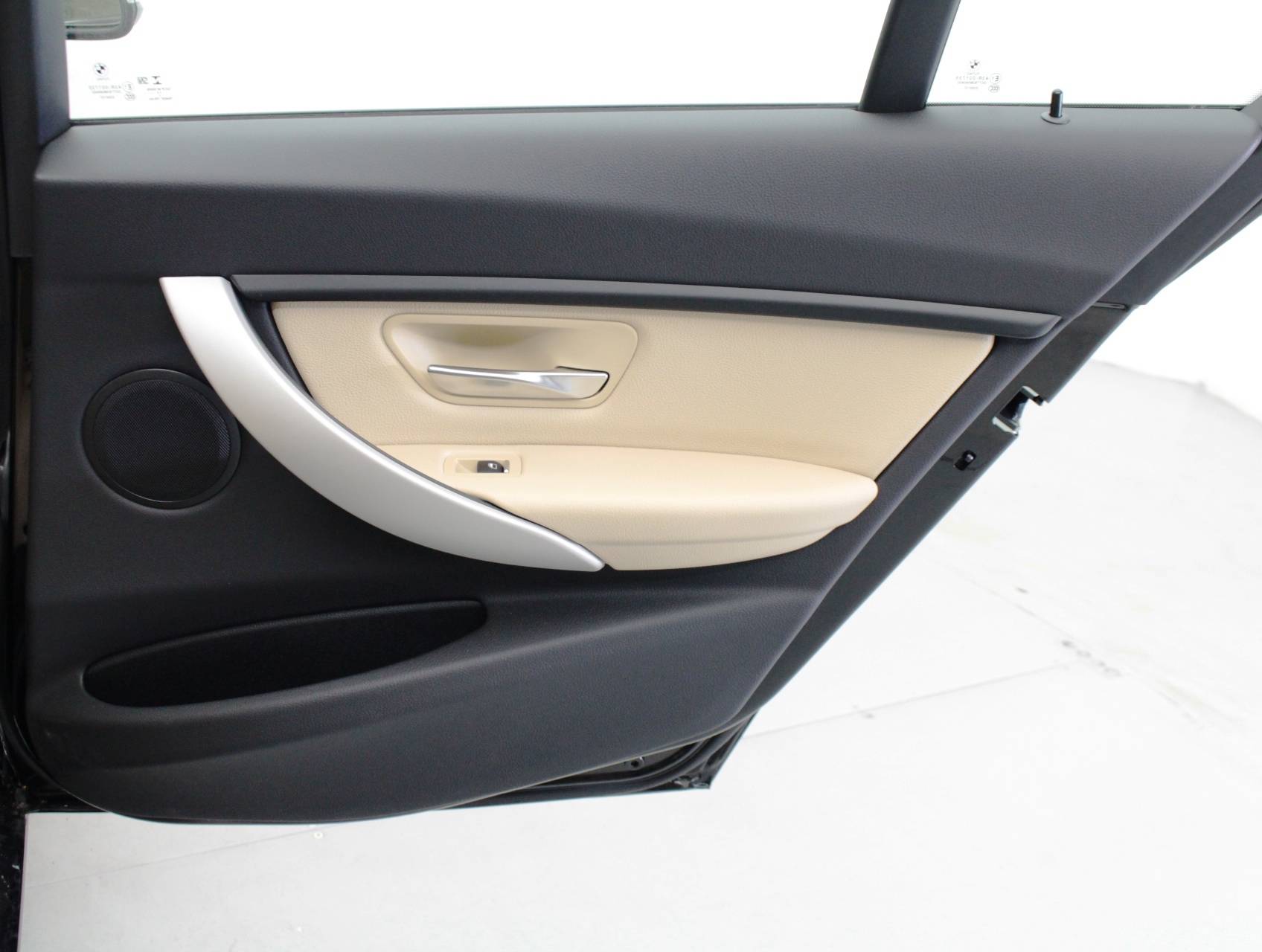 Florida Fine Cars - Used BMW 3 SERIES 2018 MIAMI 320I