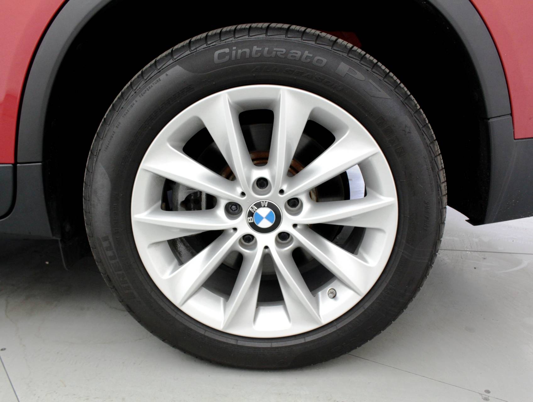 Florida Fine Cars - Used BMW X3 2015 MIAMI XDRIVE28I