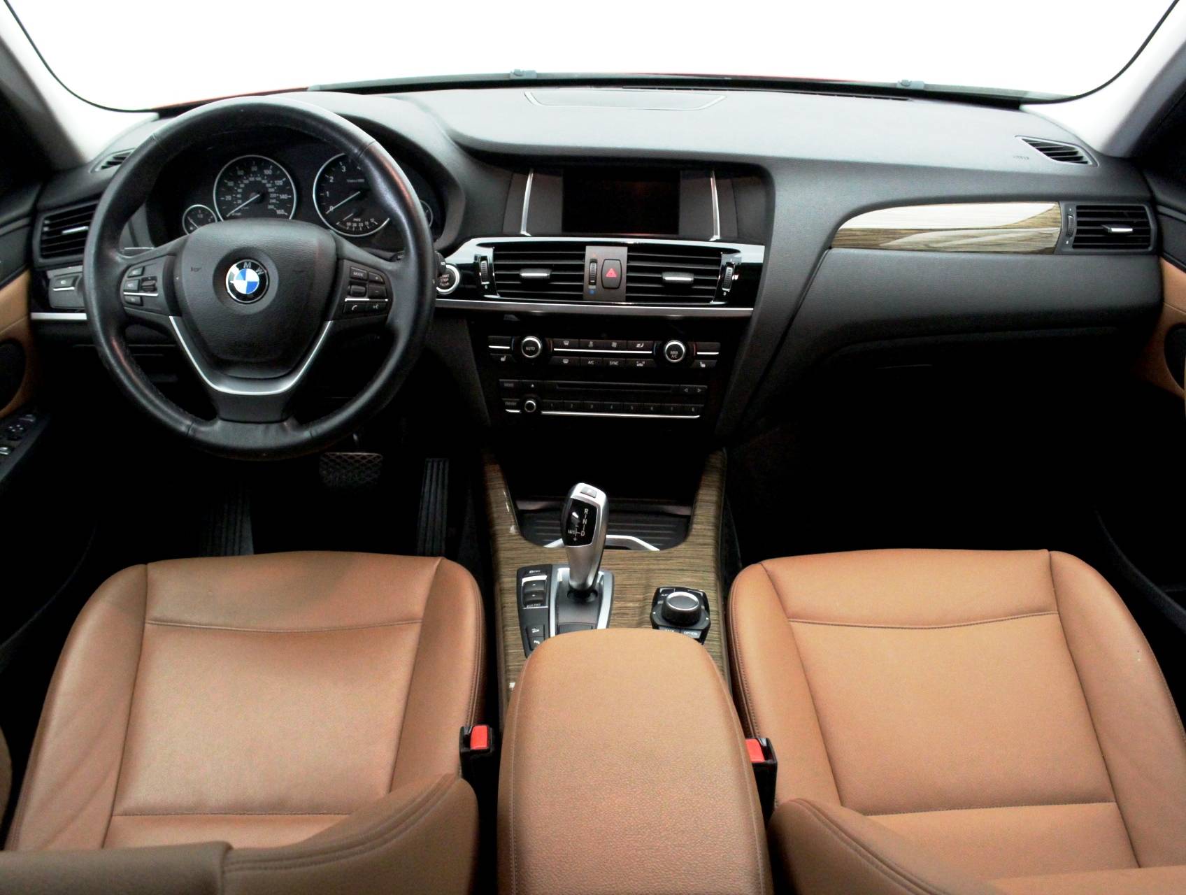Florida Fine Cars - Used BMW X3 2015 MIAMI XDRIVE28I