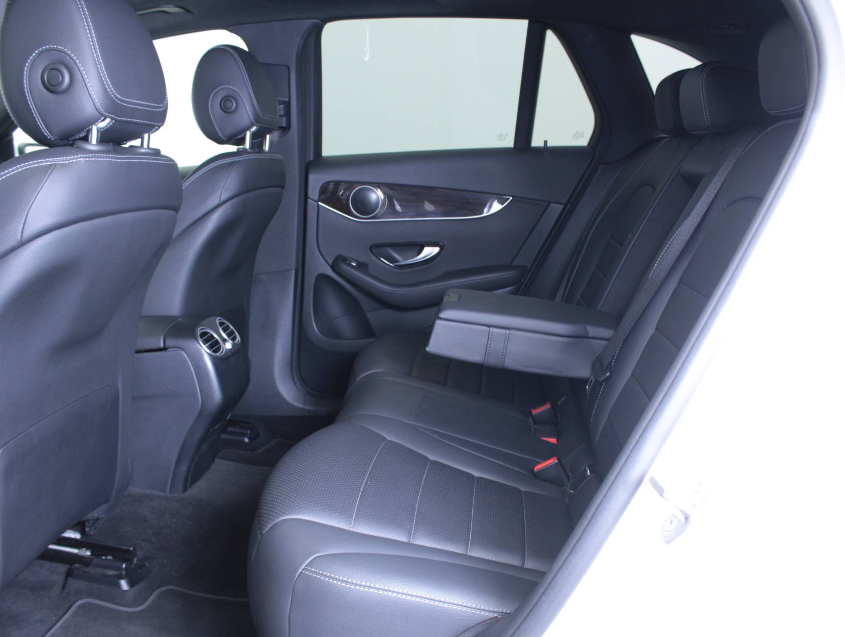 Florida Fine Cars - Used MERCEDES-BENZ GLC CLASS 2018 MIAMI GLC300