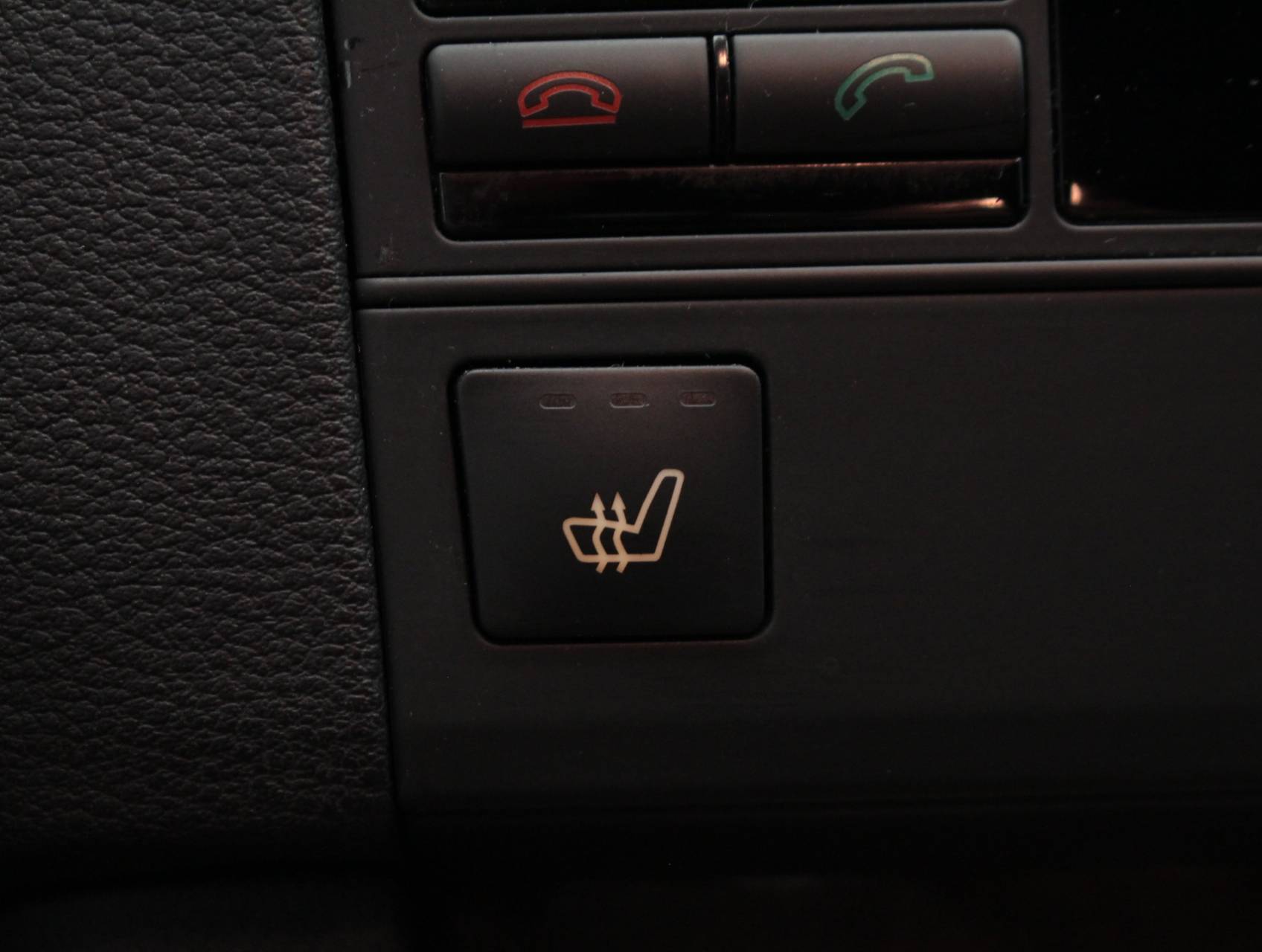 Florida Fine Cars - Used MERCEDES-BENZ E CLASS 2013 MIAMI E400 HYBRID