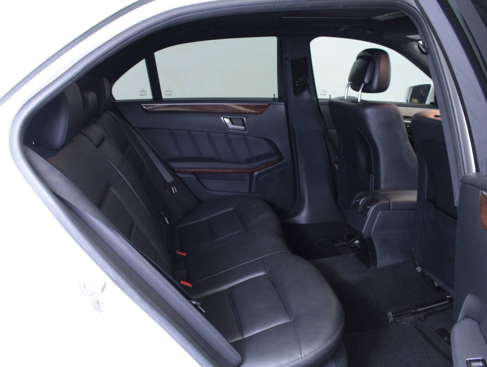 Florida Fine Cars - Used MERCEDES-BENZ E CLASS 2013 MIAMI E400 HYBRID