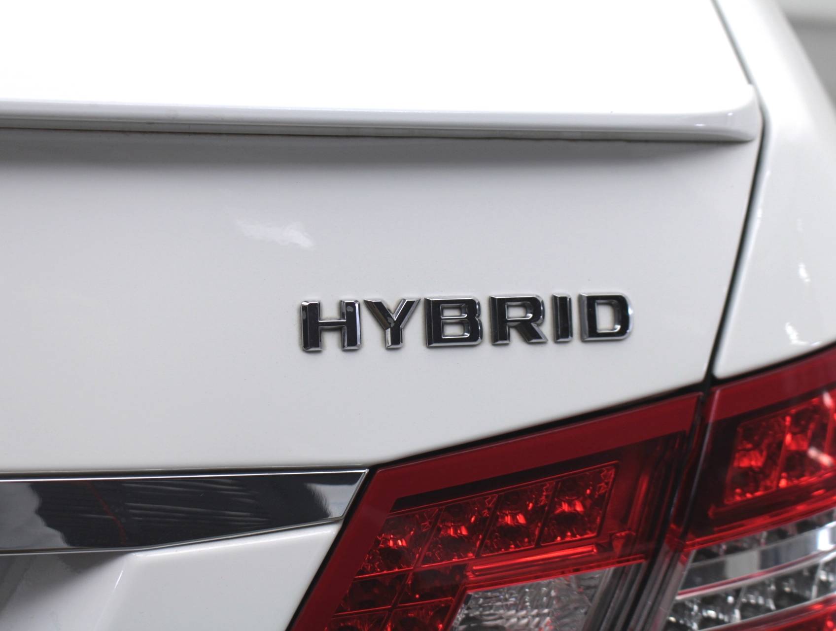 Florida Fine Cars - Used MERCEDES-BENZ E CLASS 2013 MIAMI E400 HYBRID